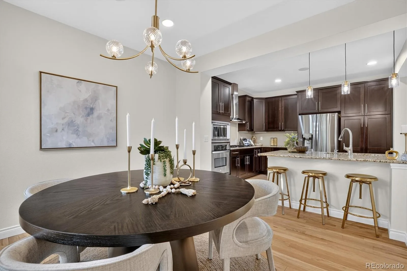8576 E 35th Avenue Denver CO 80238 | MLS #REC5481971 08072026044419 1600 8