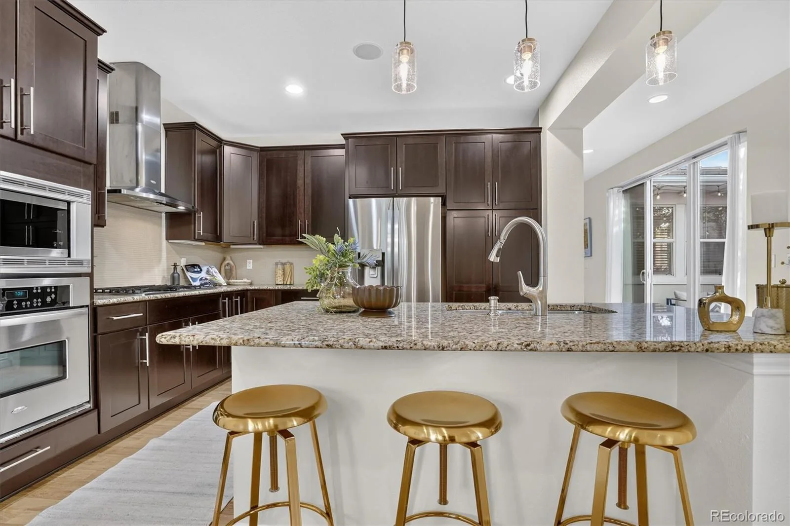 8576 E 35th Avenue Denver CO 80238 | MLS #REC5481971 08072026044419 1600 9