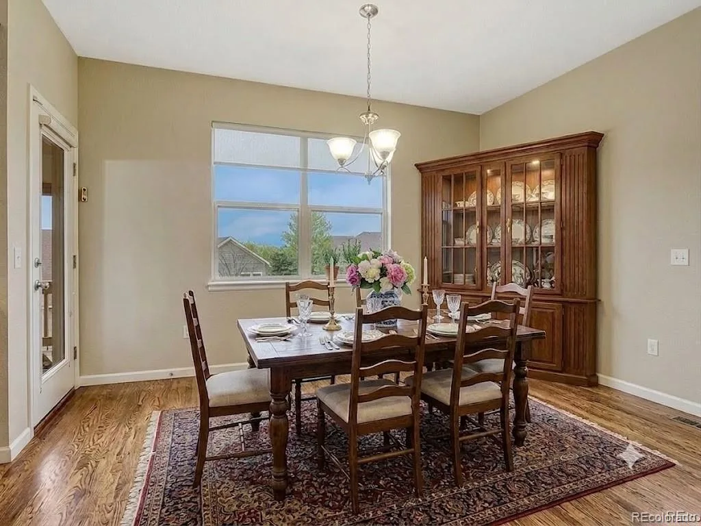 12077 S Wanderlust Way Parker CO 80138 | MLS #REC5482019 08102026182337 1024 14
