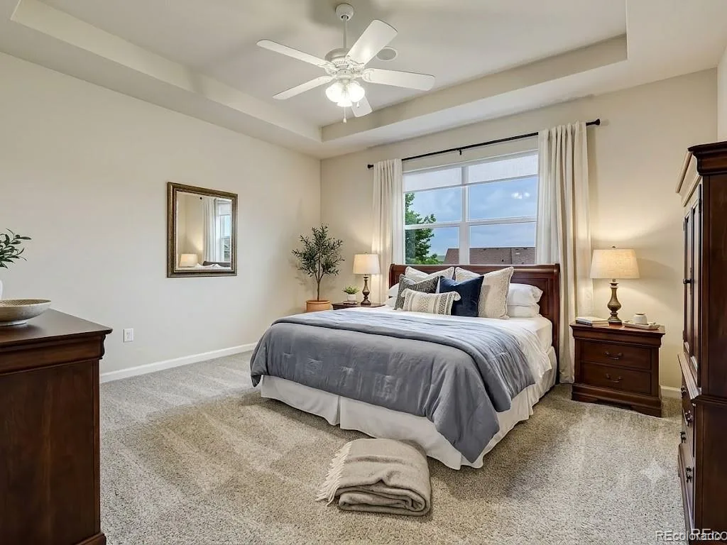 12077 S Wanderlust Way Parker CO 80138 | MLS #REC5482019 08102026182337 1024 16
