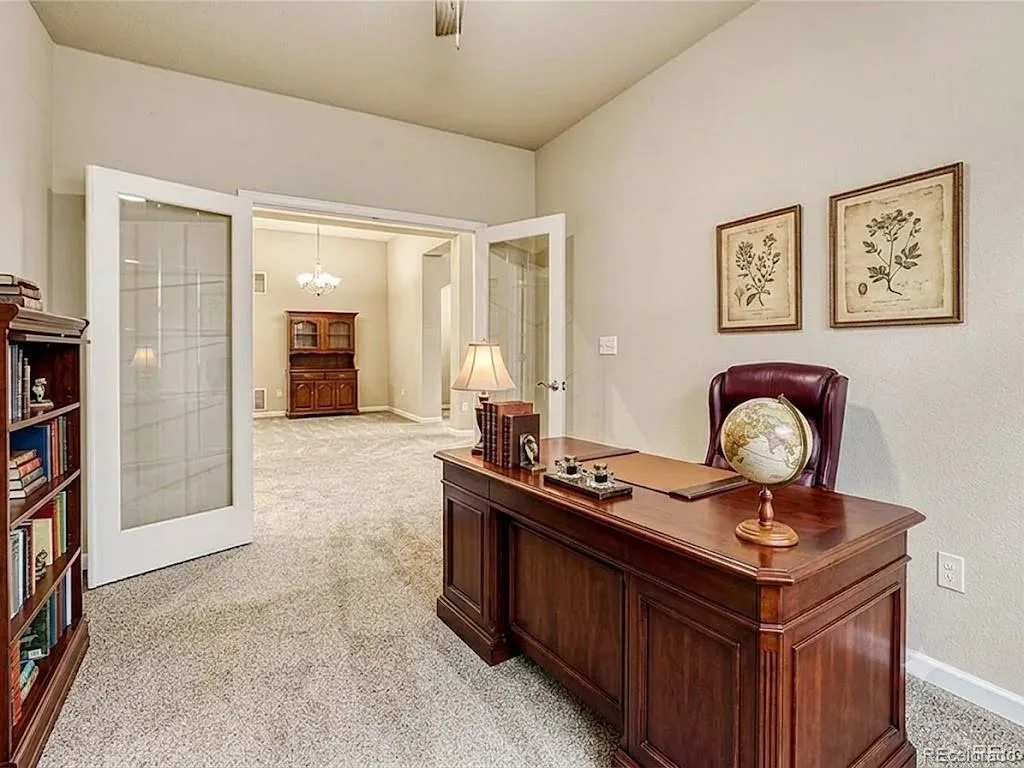 12077 S Wanderlust Way Parker CO 80138 | MLS #REC5482019 08102026182337 1024 21