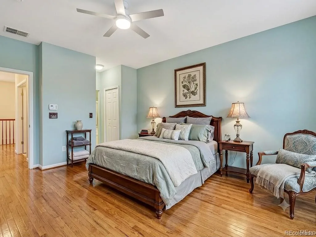 12077 S Wanderlust Way Parker CO 80138 | MLS #REC5482019 08102026182337 1024 23