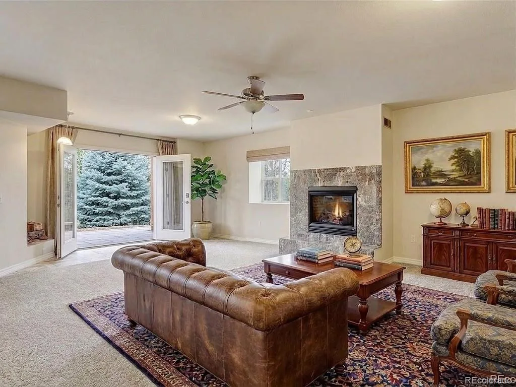 12077 S Wanderlust Way Parker CO 80138 | MLS #REC5482019 08102026182337 1024 33