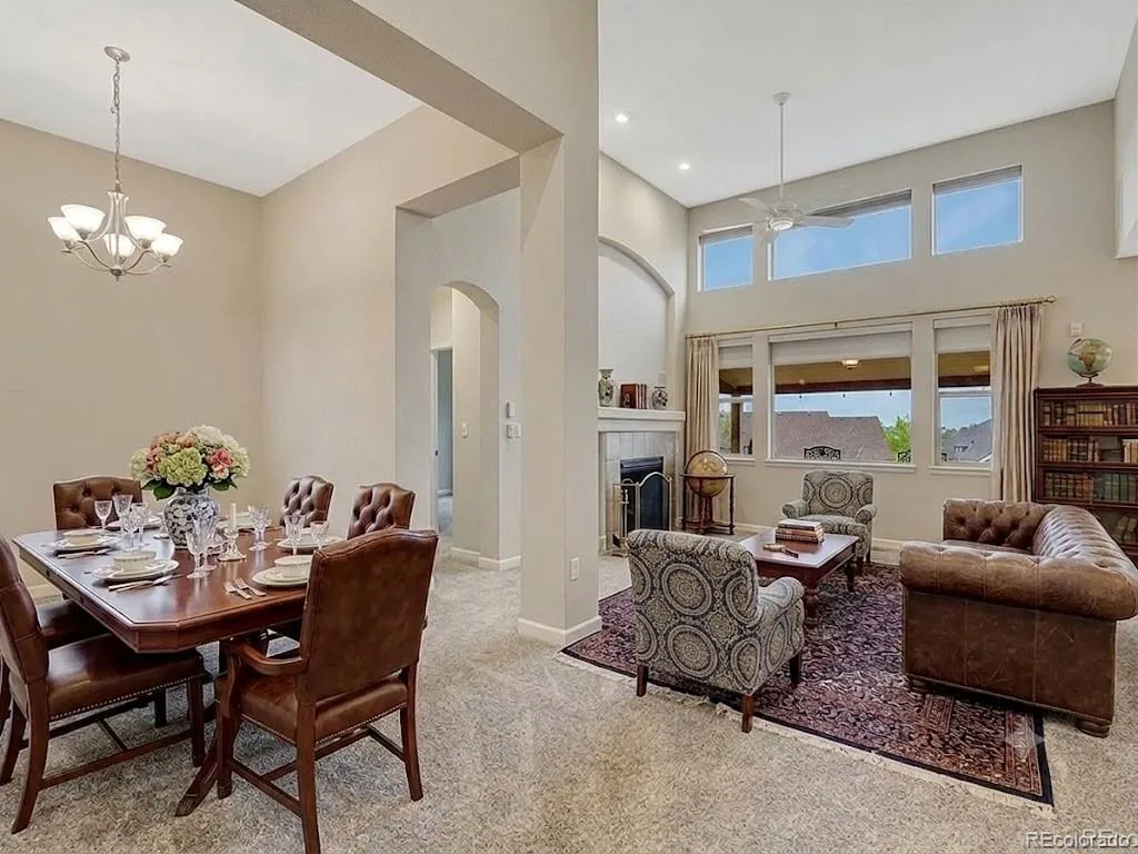 12077 S Wanderlust Way Parker CO 80138 | MLS #REC5482019 08102026182337 1024 5