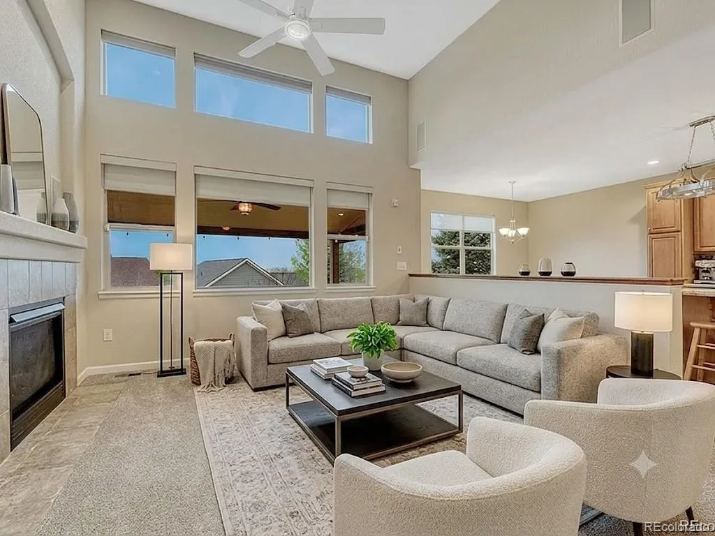 12077 S Wanderlust Way Parker CO 80138 | MLS #REC5482019 08102026182337 1024 7