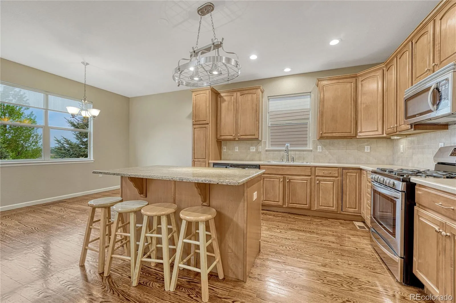 12077 S Wanderlust Way Parker CO 80138 | MLS #REC5482019 08102026182337 1600 10