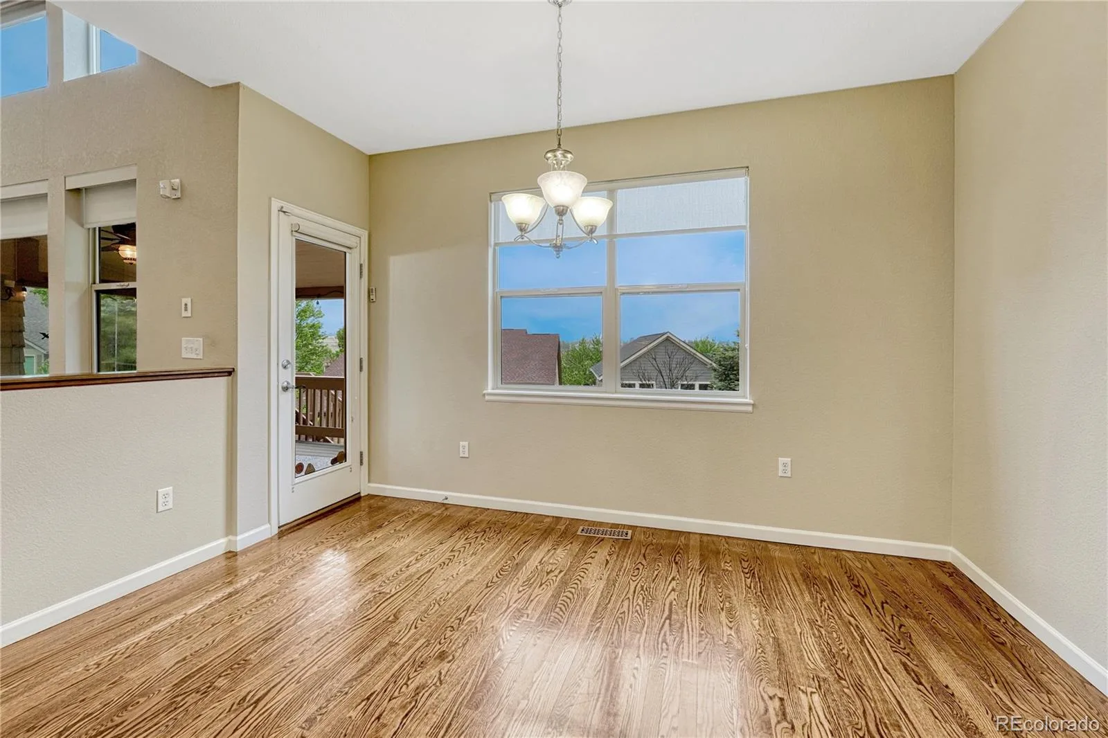 12077 S Wanderlust Way Parker CO 80138 | MLS #REC5482019 08102026182337 1600 13