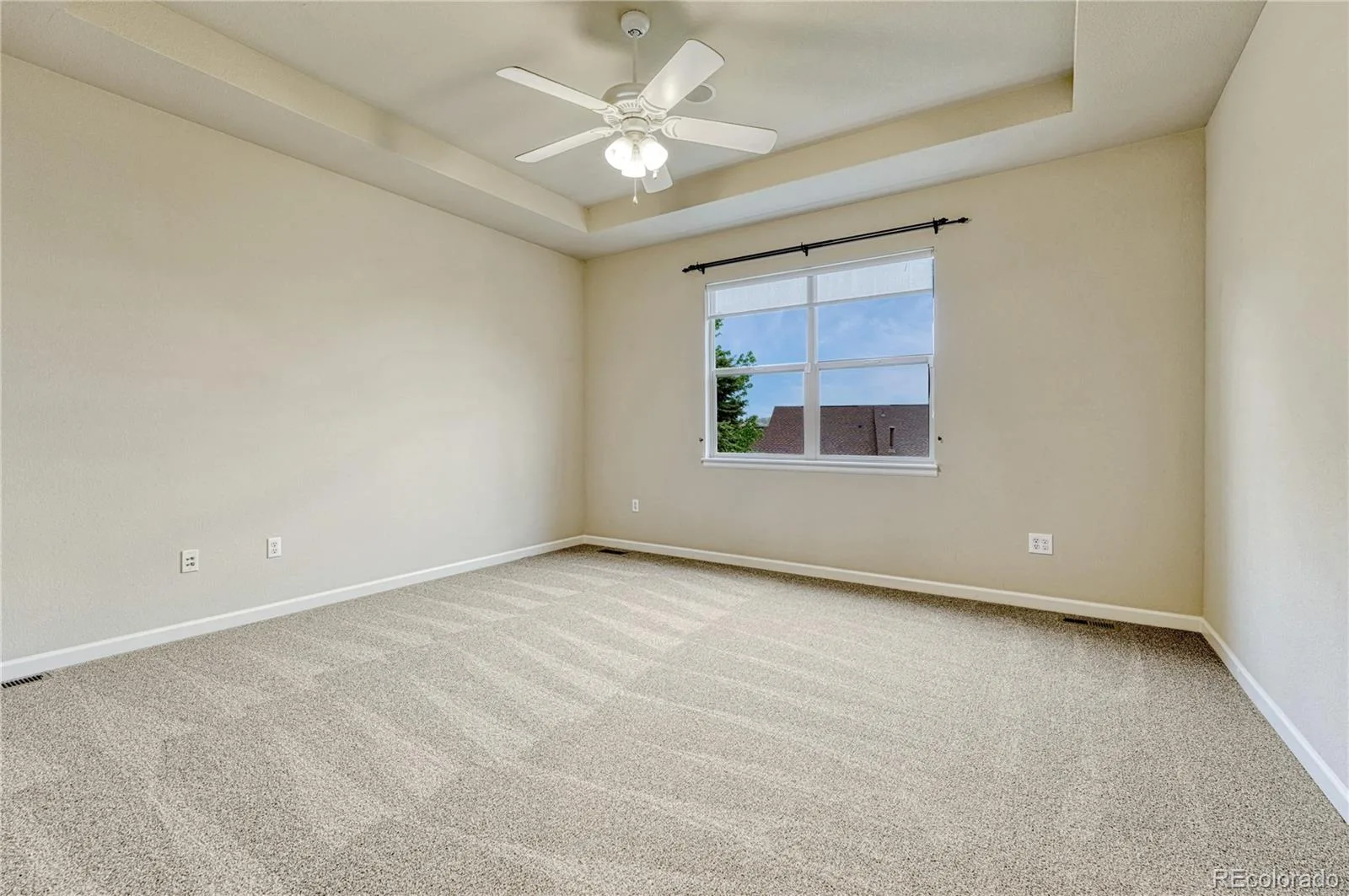 12077 S Wanderlust Way Parker CO 80138 | MLS #REC5482019 08102026182337 1600 15