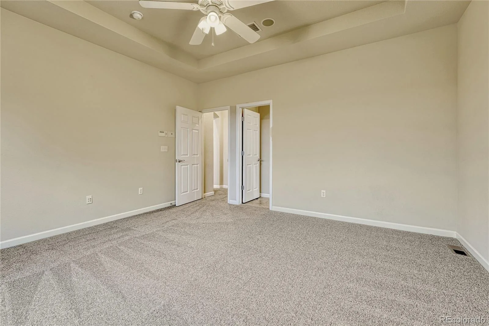 12077 S Wanderlust Way Parker CO 80138 | MLS #REC5482019 08102026182337 1600 17