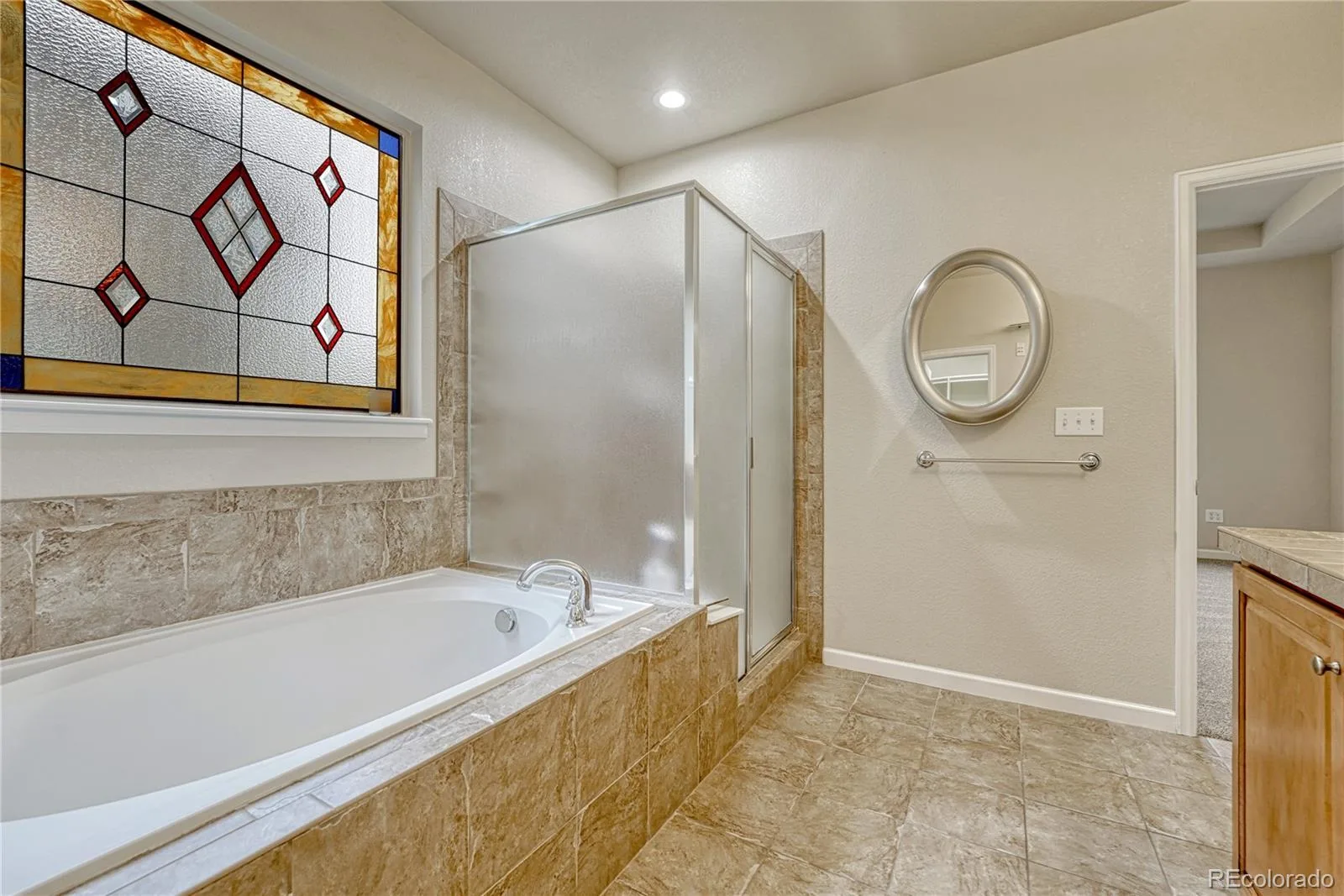 12077 S Wanderlust Way Parker CO 80138 | MLS #REC5482019 08102026182337 1600 19