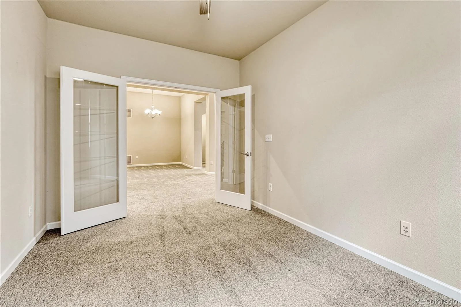 12077 S Wanderlust Way Parker CO 80138 | MLS #REC5482019 08102026182337 1600 20