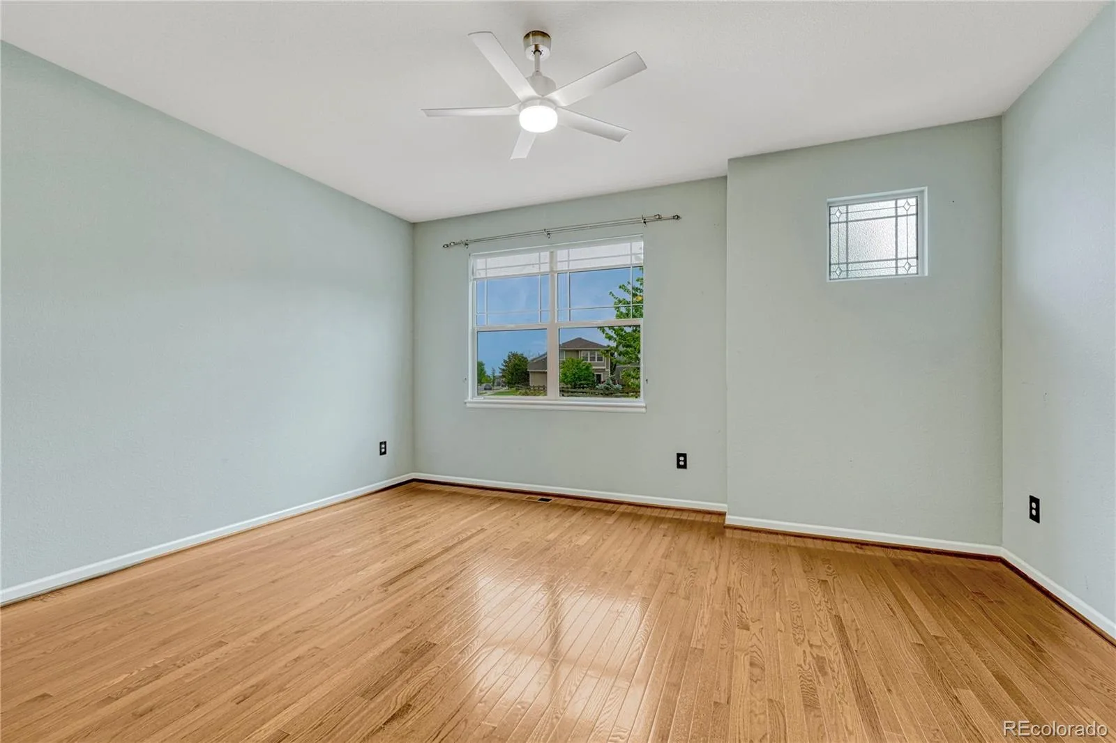 12077 S Wanderlust Way Parker CO 80138 | MLS #REC5482019 08102026182337 1600 22