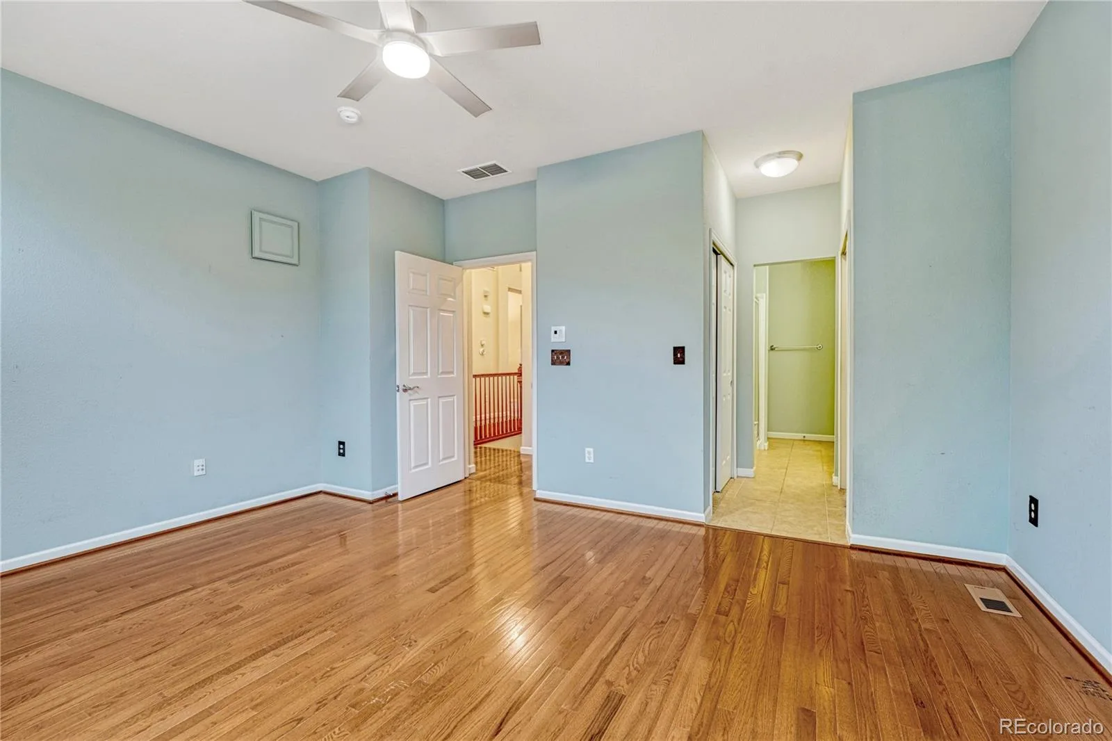 12077 S Wanderlust Way Parker CO 80138 | MLS #REC5482019 08102026182337 1600 24