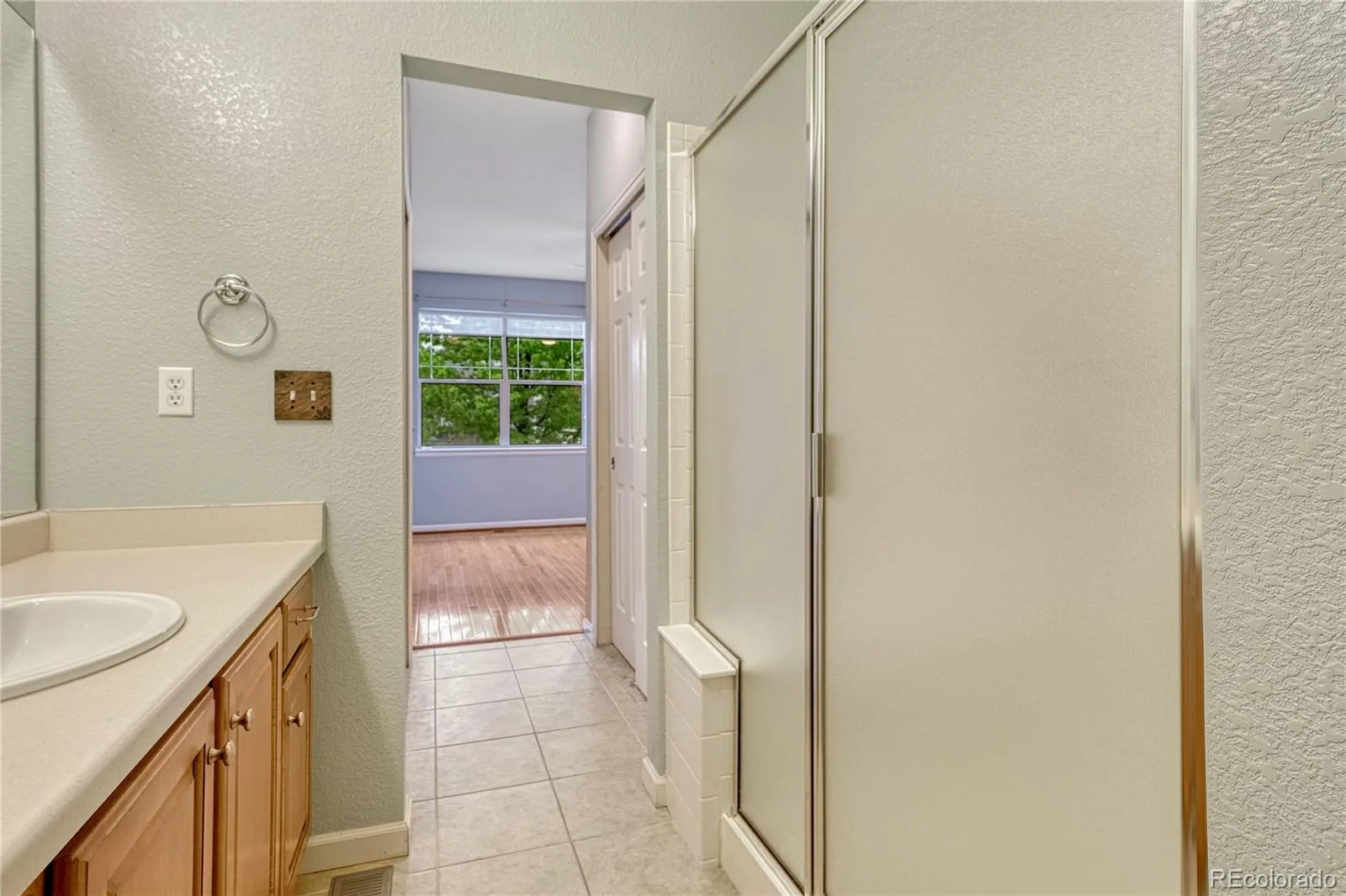 12077 S Wanderlust Way Parker CO 80138 | MLS #REC5482019 08102026182337 1600 25