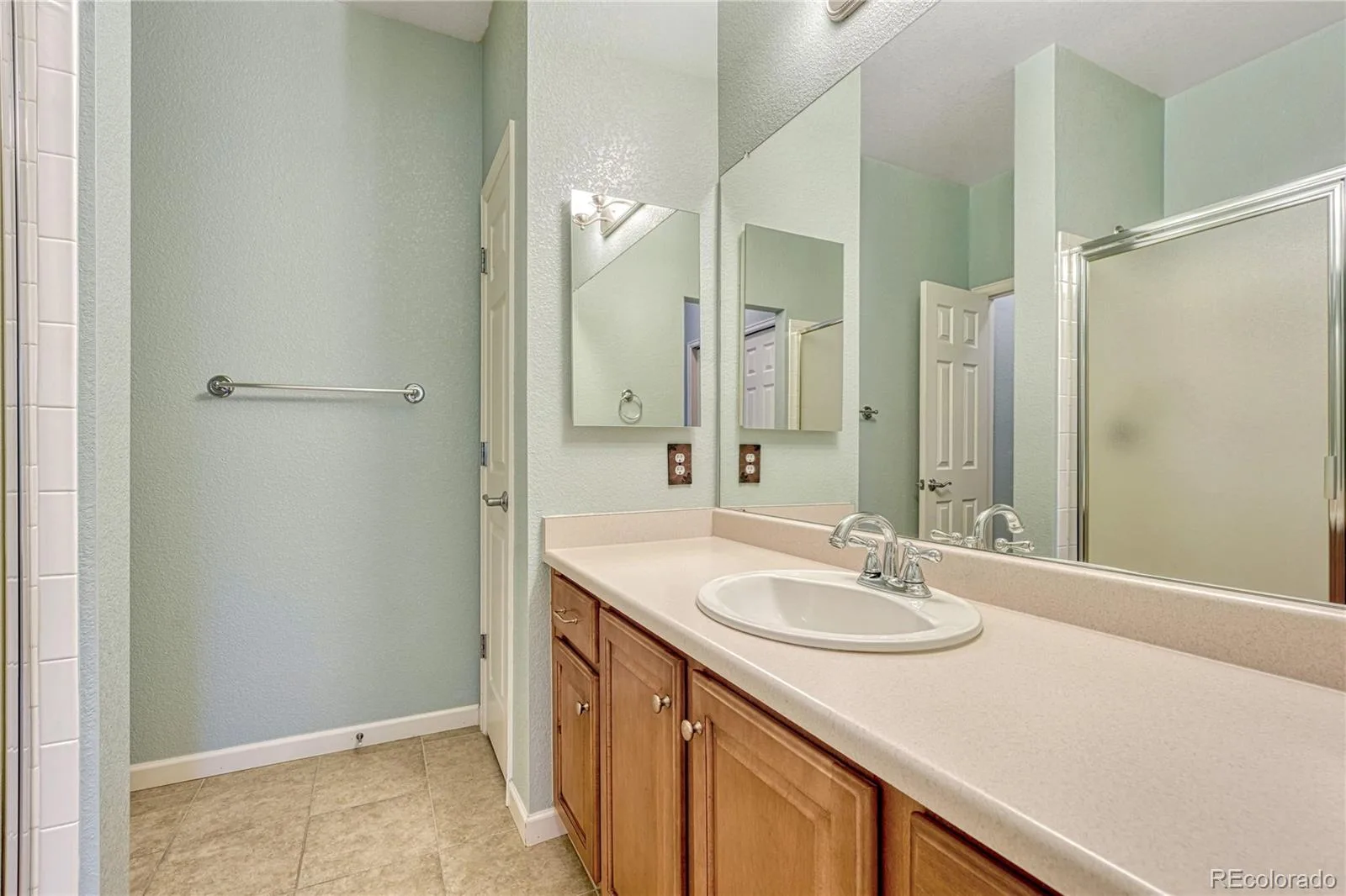 12077 S Wanderlust Way Parker CO 80138 | MLS #REC5482019 08102026182337 1600 26