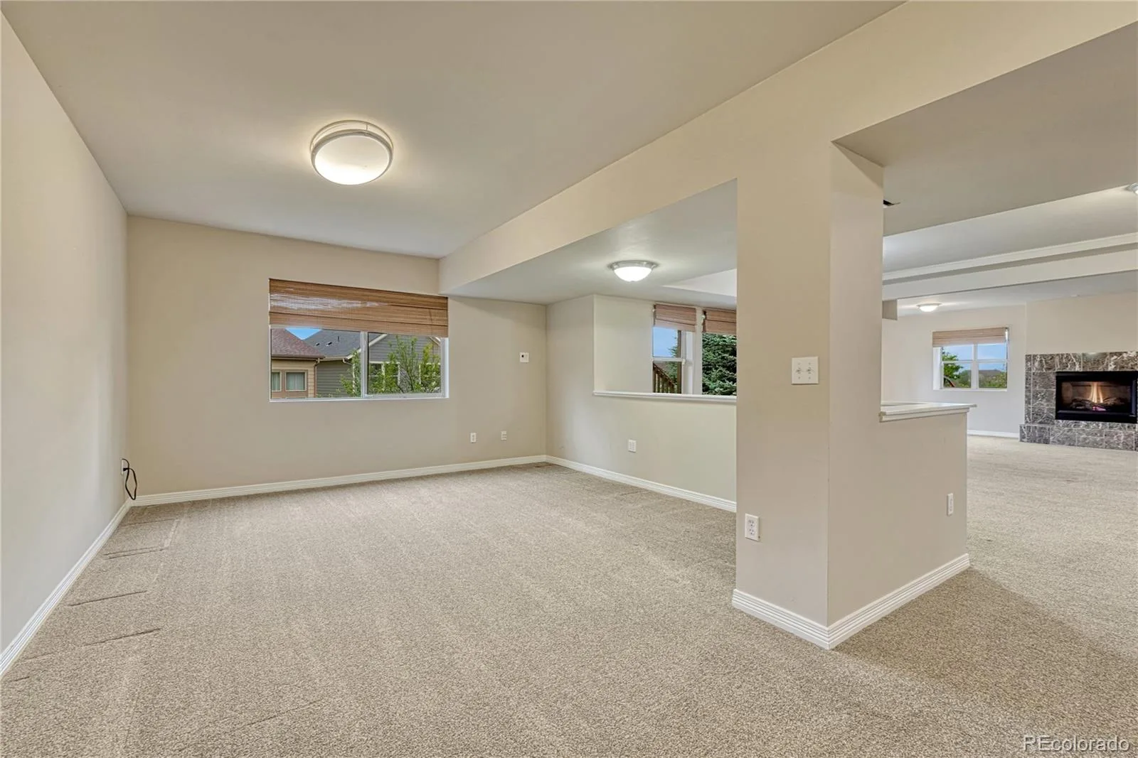 12077 S Wanderlust Way Parker CO 80138 | MLS #REC5482019 08102026182337 1600 28