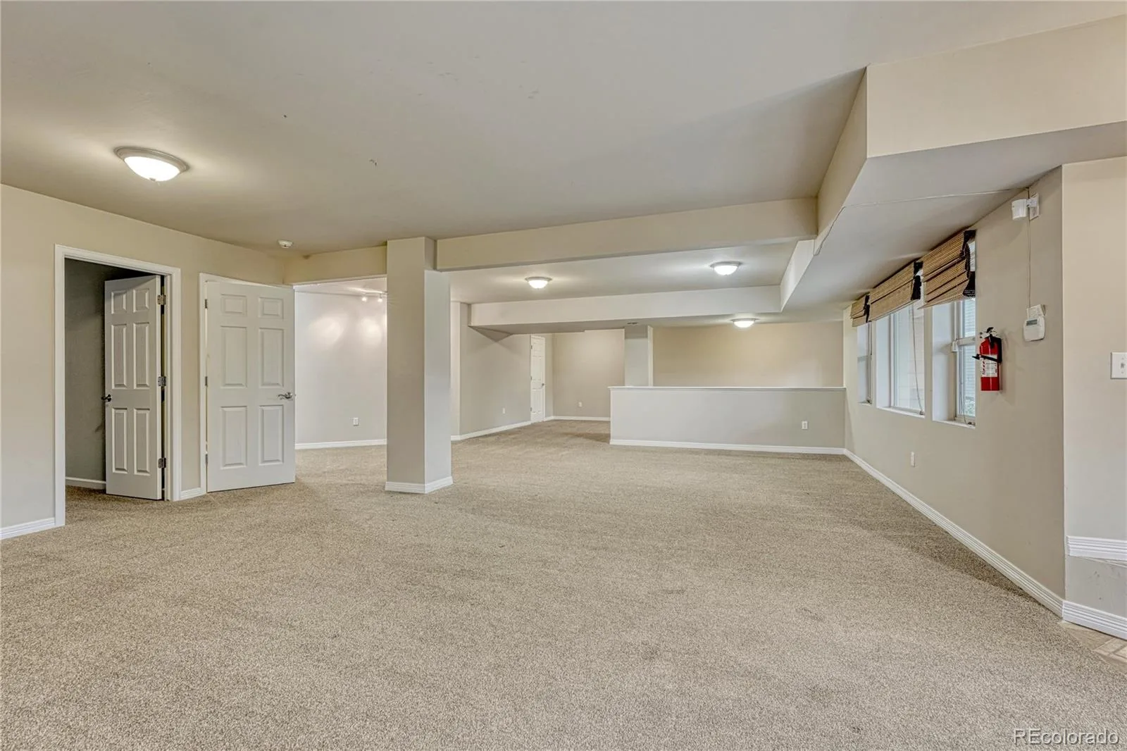 12077 S Wanderlust Way Parker CO 80138 | MLS #REC5482019 08102026182337 1600 29