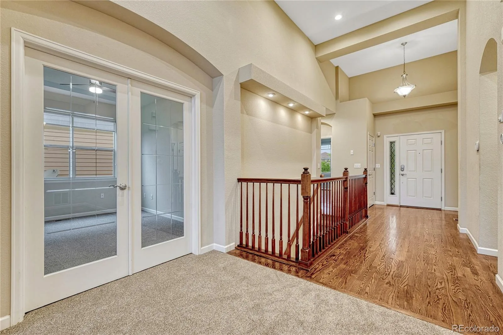 12077 S Wanderlust Way Parker CO 80138 | MLS #REC5482019 08102026182337 1600 3