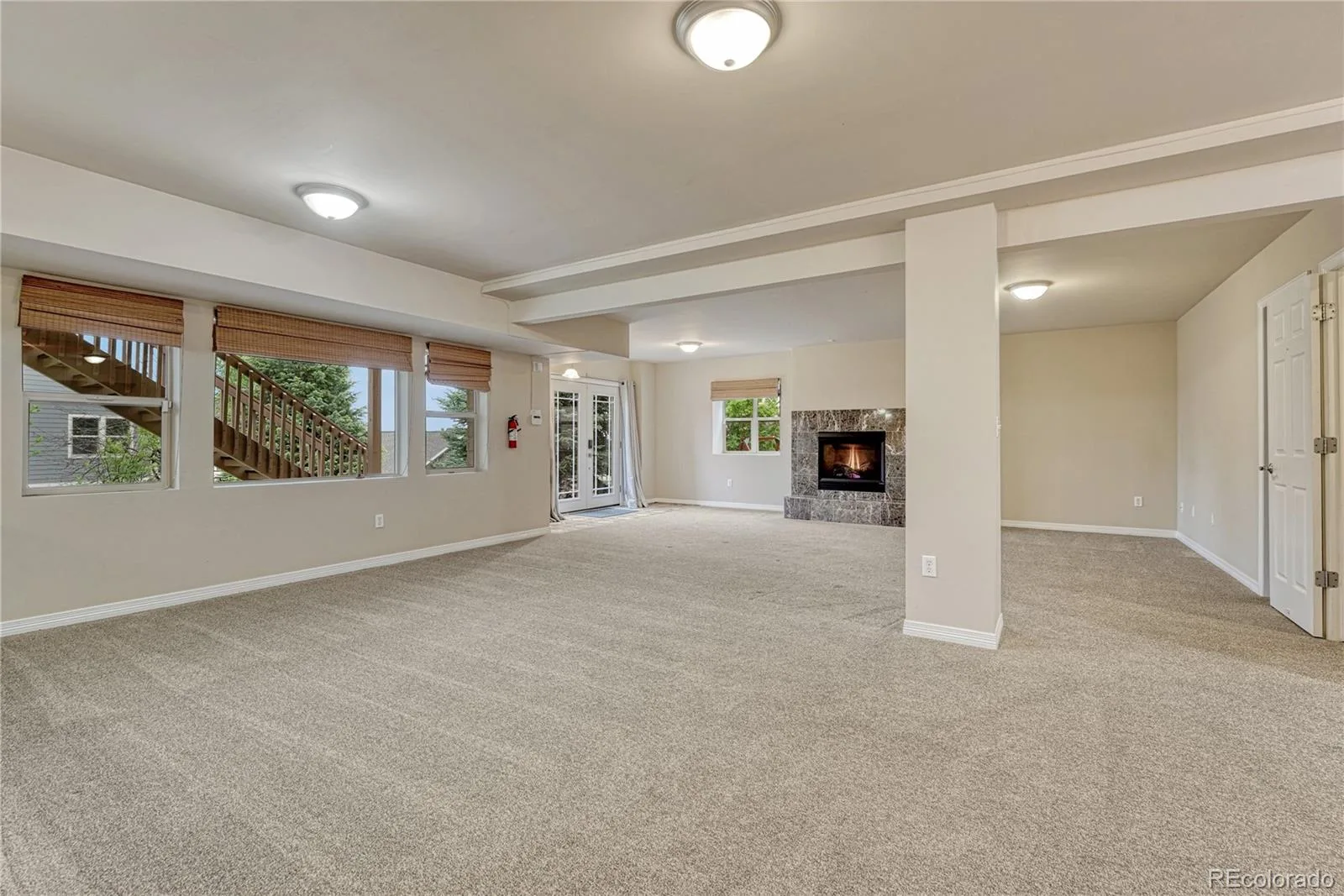 12077 S Wanderlust Way Parker CO 80138 | MLS #REC5482019 08102026182337 1600 30