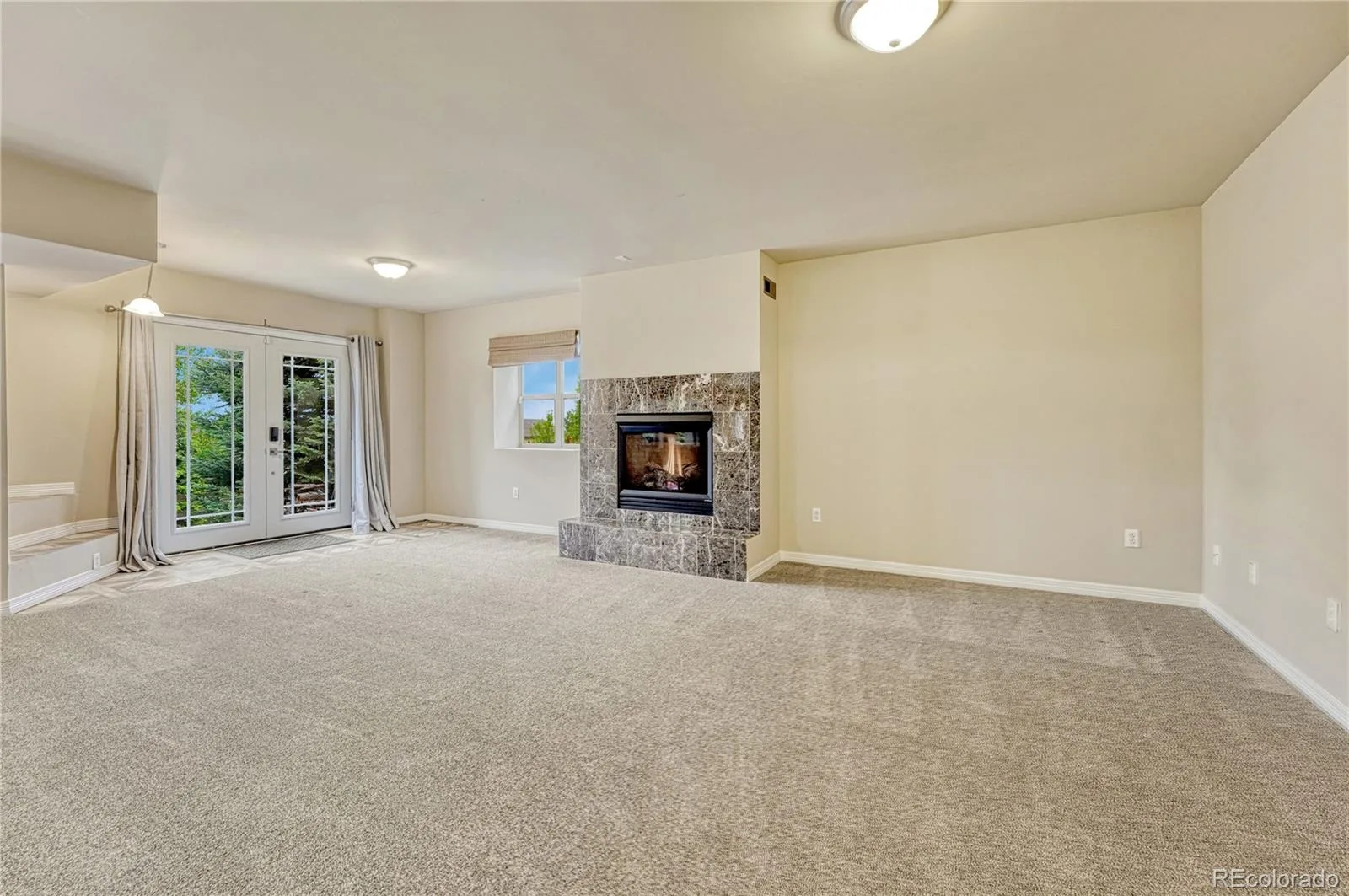 12077 S Wanderlust Way Parker CO 80138 | MLS #REC5482019 08102026182337 1600 31