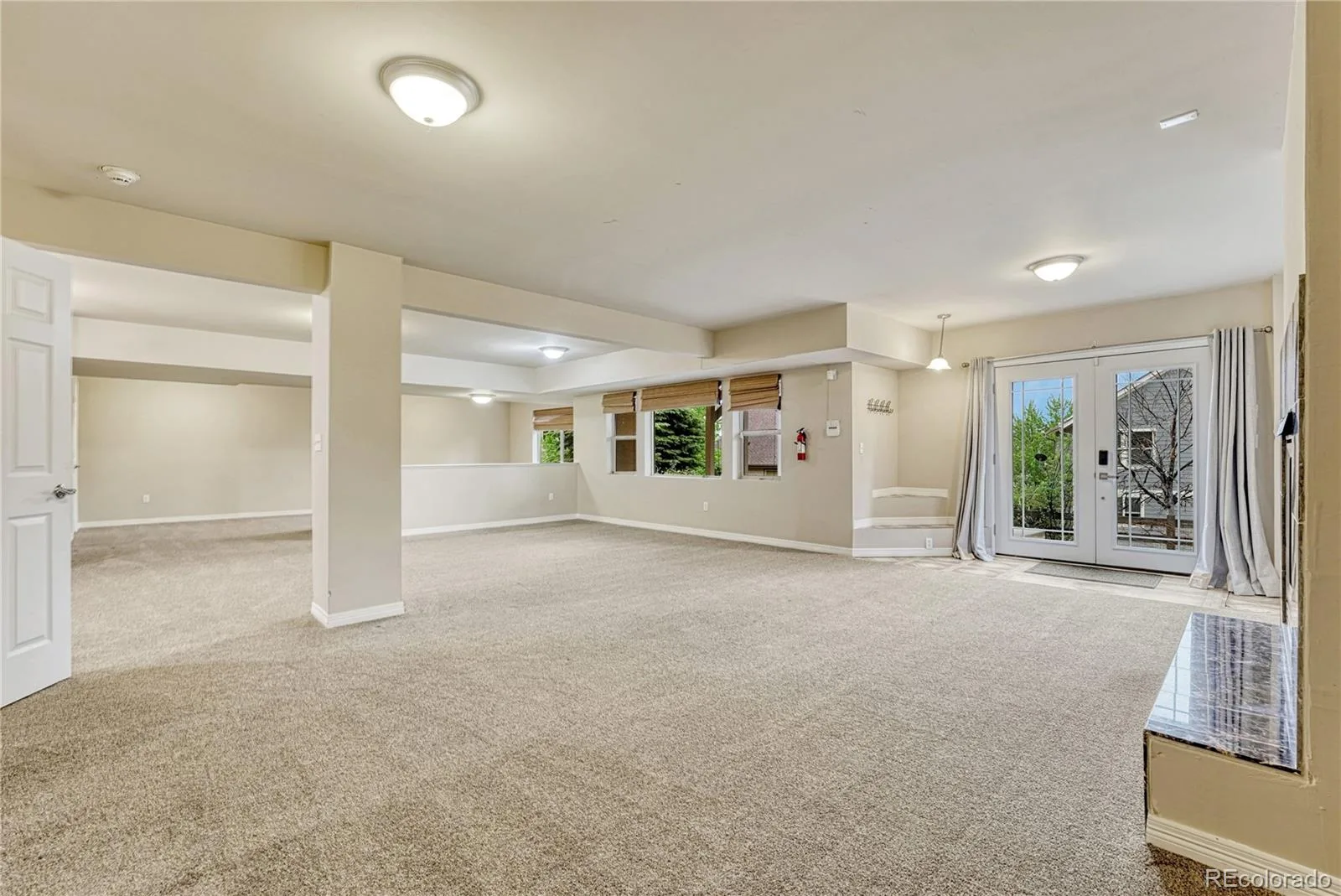 12077 S Wanderlust Way Parker CO 80138 | MLS #REC5482019 08102026182337 1600 32