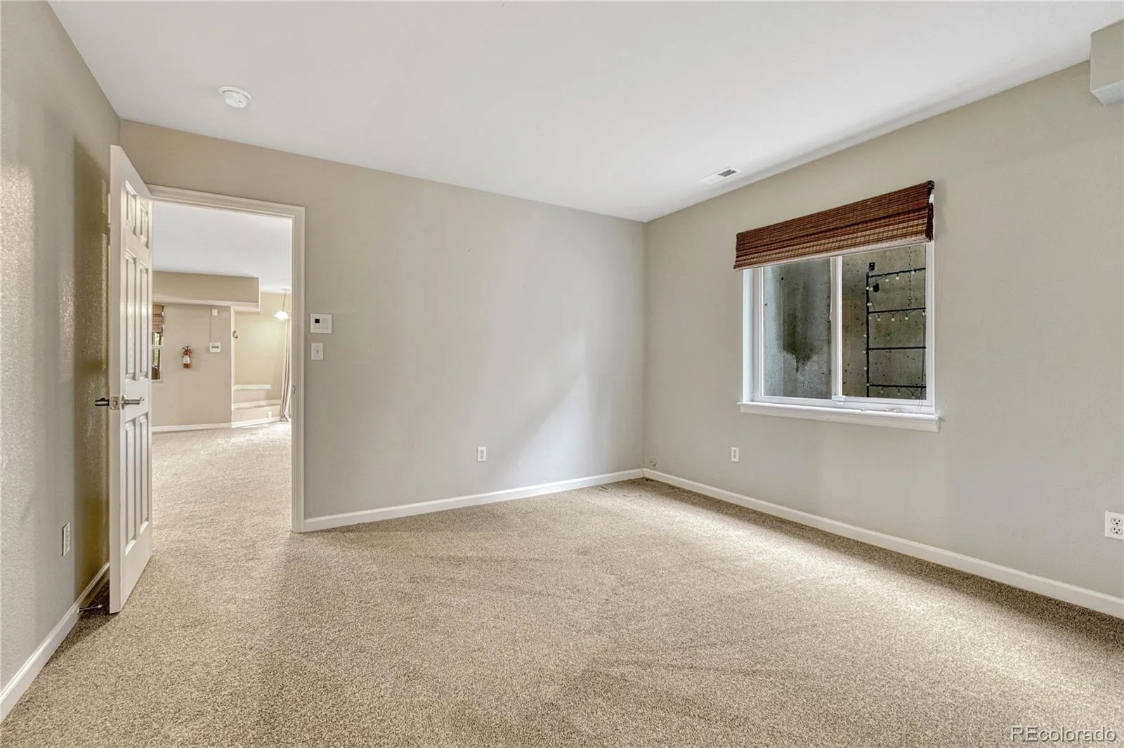 12077 S Wanderlust Way Parker CO 80138 | MLS #REC5482019 08102026182337 1600 34