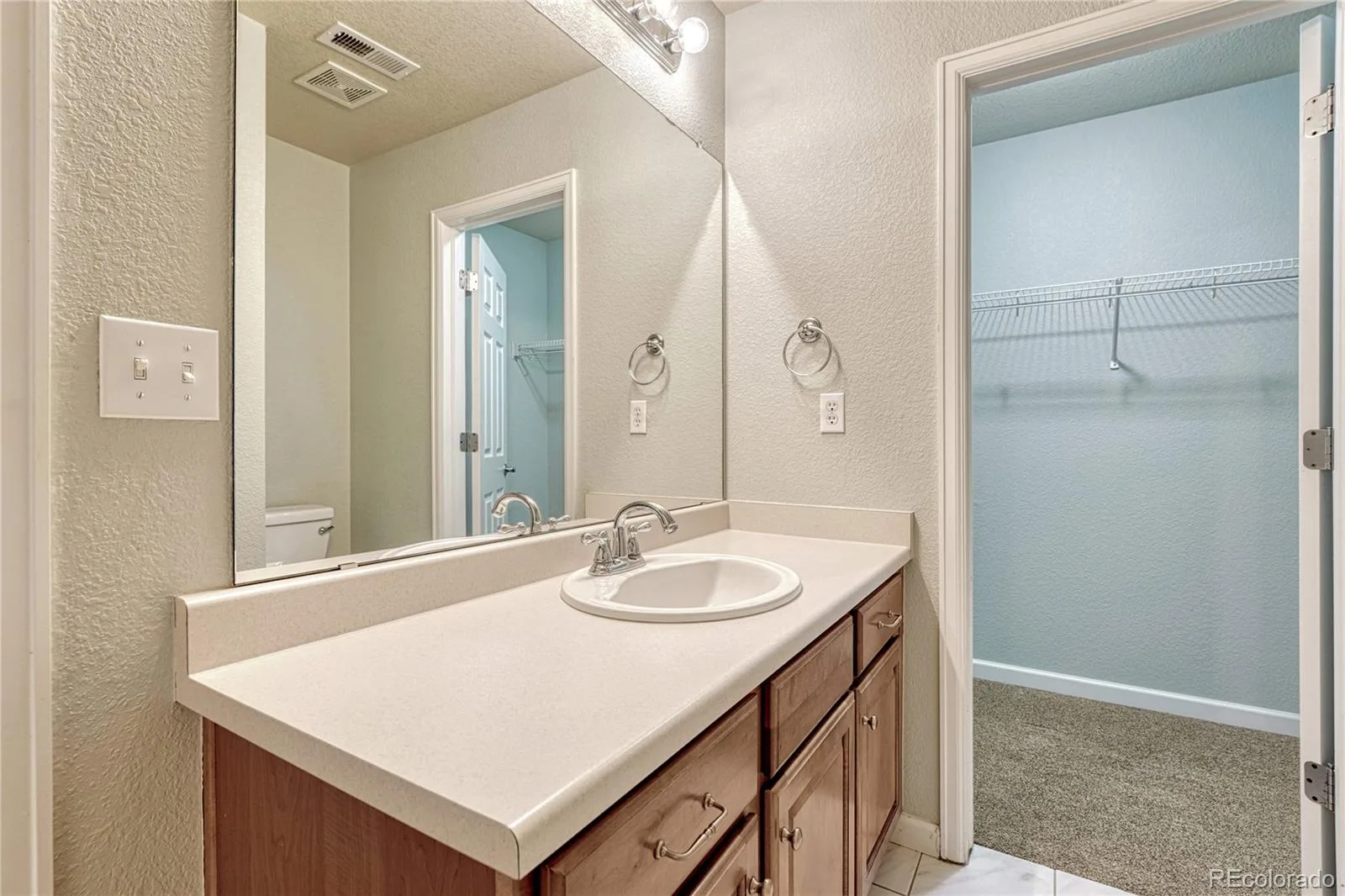 12077 S Wanderlust Way Parker CO 80138 | MLS #REC5482019 08102026182337 1600 35
