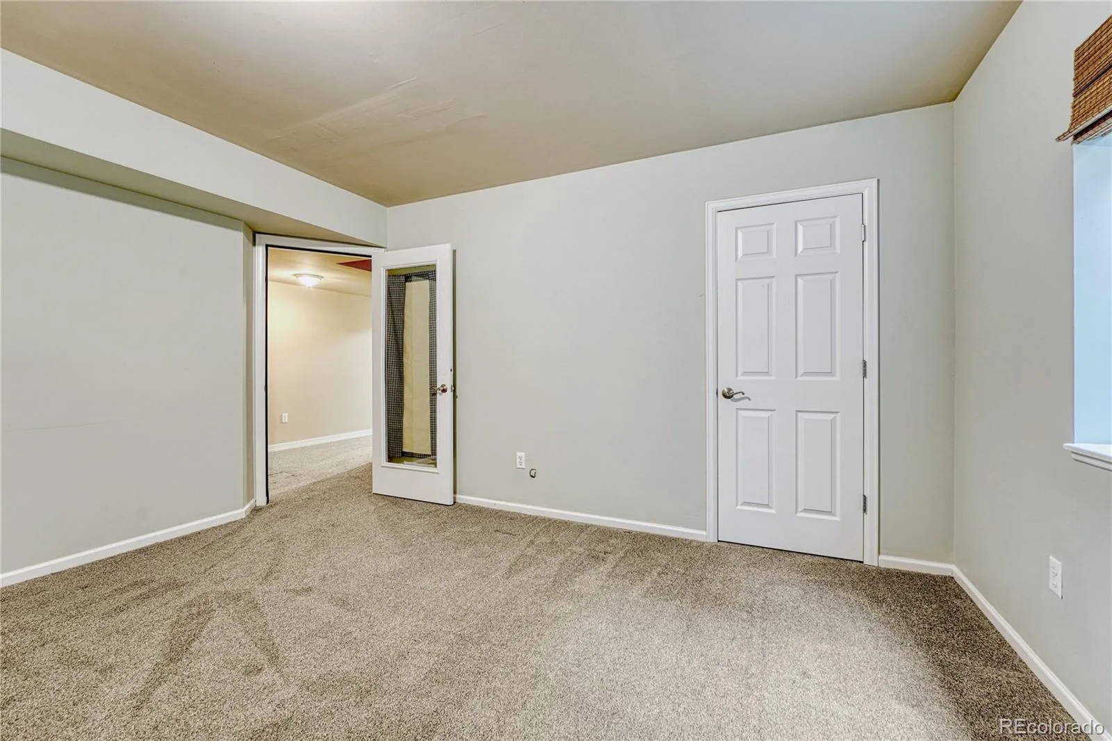 12077 S Wanderlust Way Parker CO 80138 | MLS #REC5482019 08102026182337 1600 36