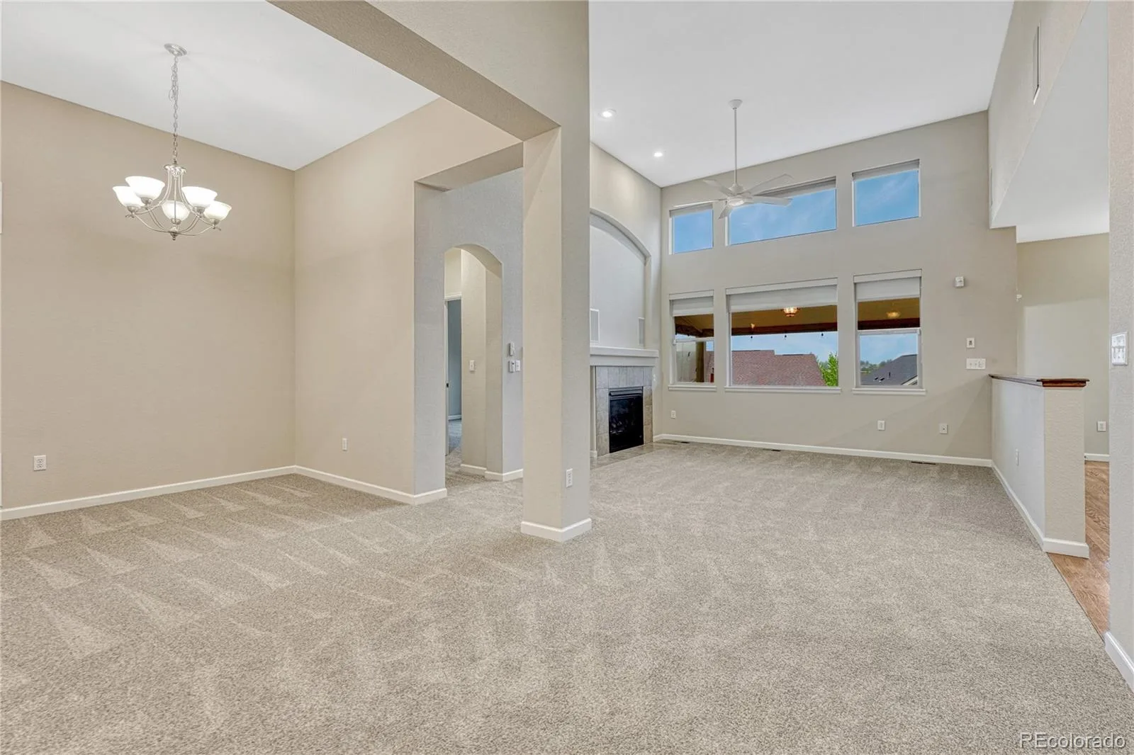 12077 S Wanderlust Way Parker CO 80138 | MLS #REC5482019 08102026182337 1600 4