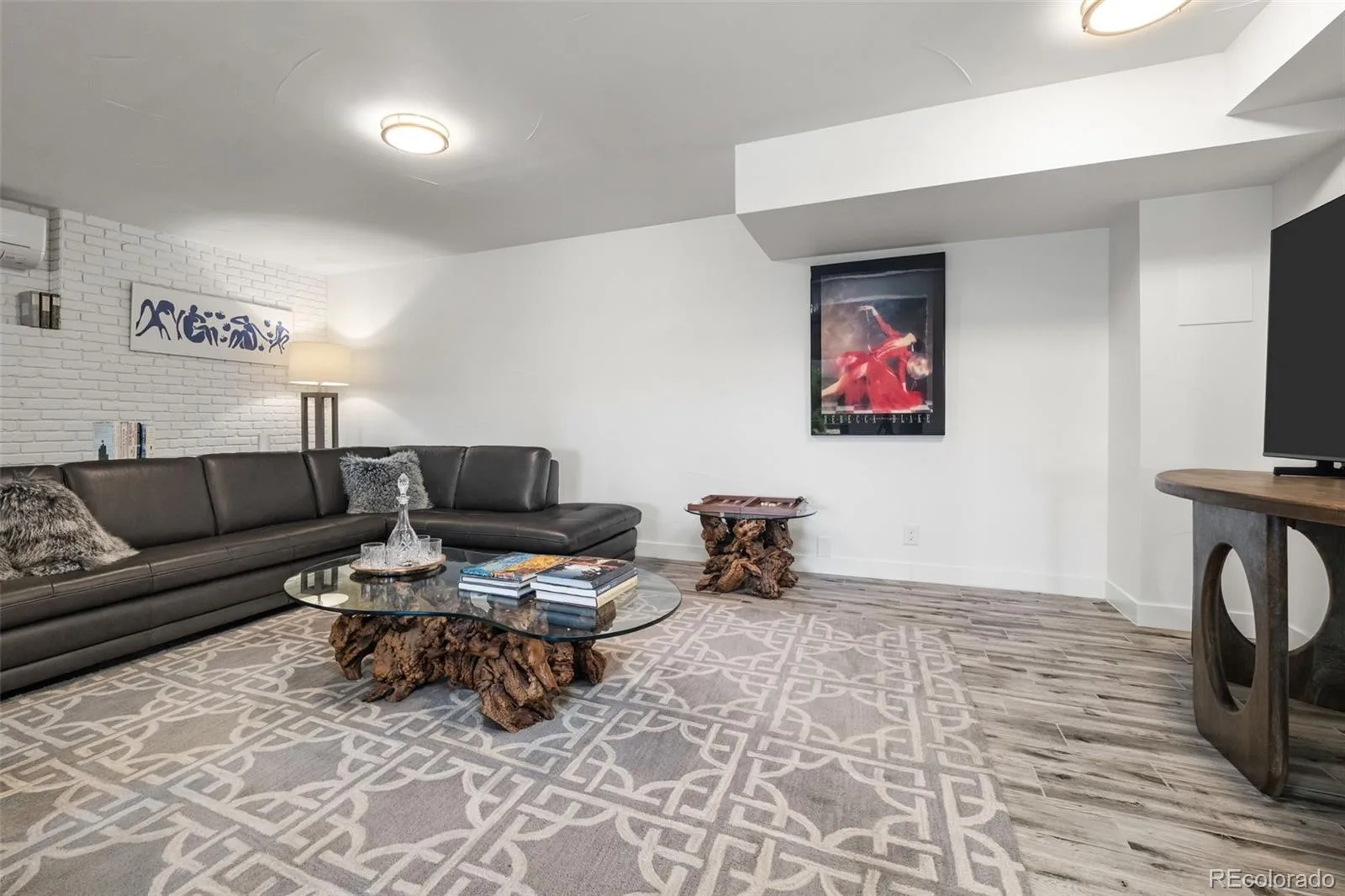 9116 Warriors Mark Drive Franktown CO 80116 | MLS #REC5482752 08262026194826 1600 4