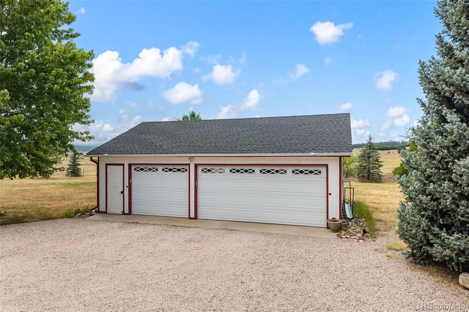 9116 Warriors Mark Drive Franktown CO 80116 | MLS #REC5482752 08262026194826 1600 41