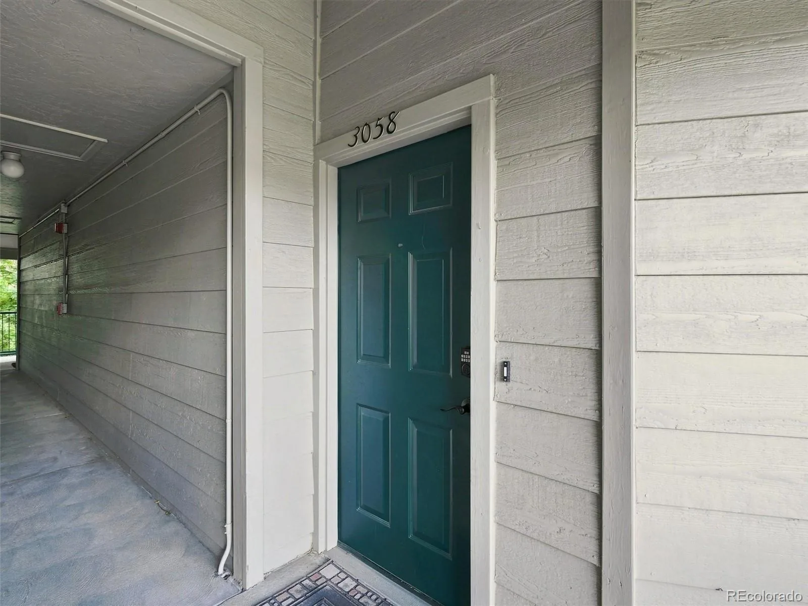 9510 E Florida Avenue #3058 Denver CO 80247 | MLS #REC5483003 08252026153137 1600 1