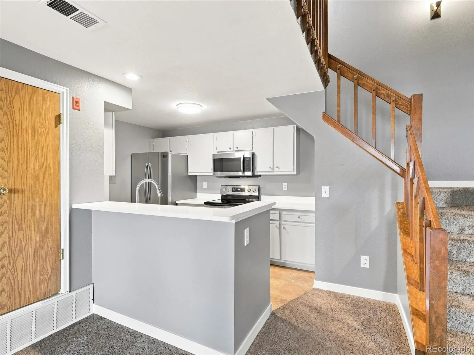 9510 E Florida Avenue #3058 Denver CO 80247 | MLS #REC5483003 08252026153137 1600 10