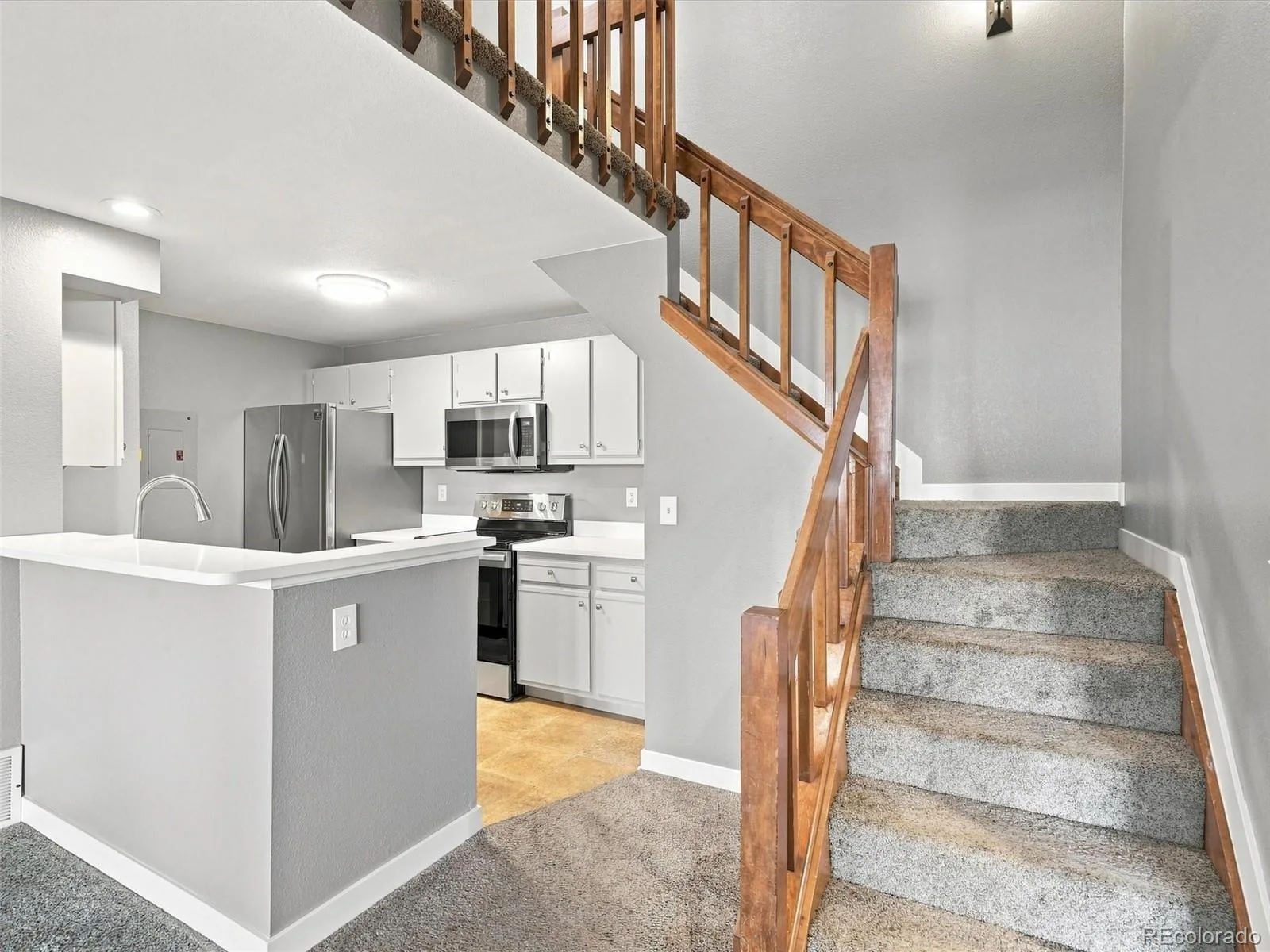 9510 E Florida Avenue #3058 Denver CO 80247 | MLS #REC5483003 08252026153137 1600 11