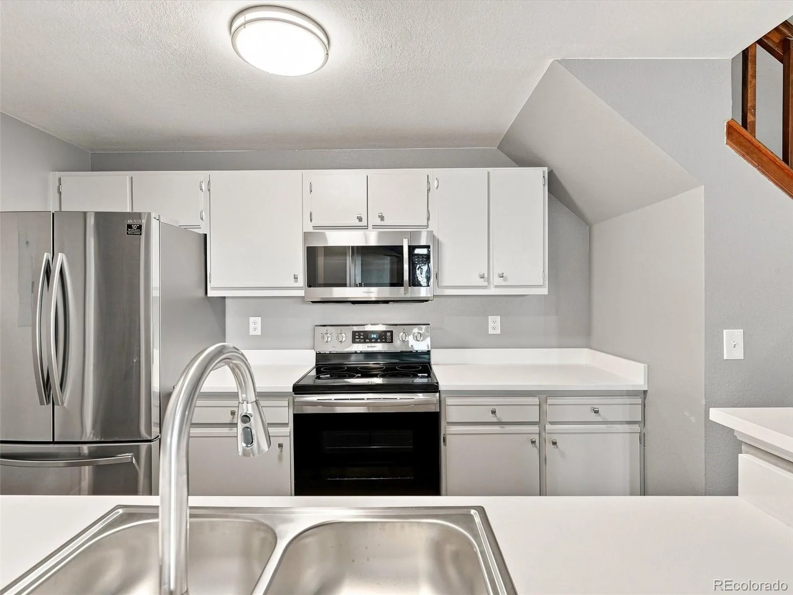 9510 E Florida Avenue #3058 Denver CO 80247 | MLS #REC5483003 08252026153137 1600 12