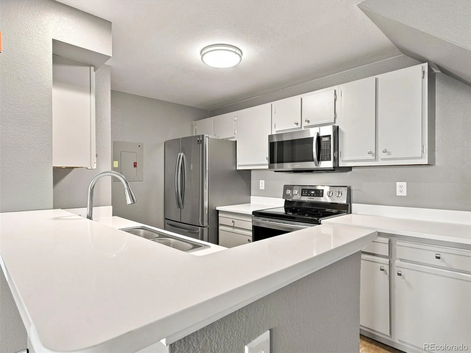 9510 E Florida Avenue #3058 Denver CO 80247 | MLS #REC5483003 08252026153137 1600 13