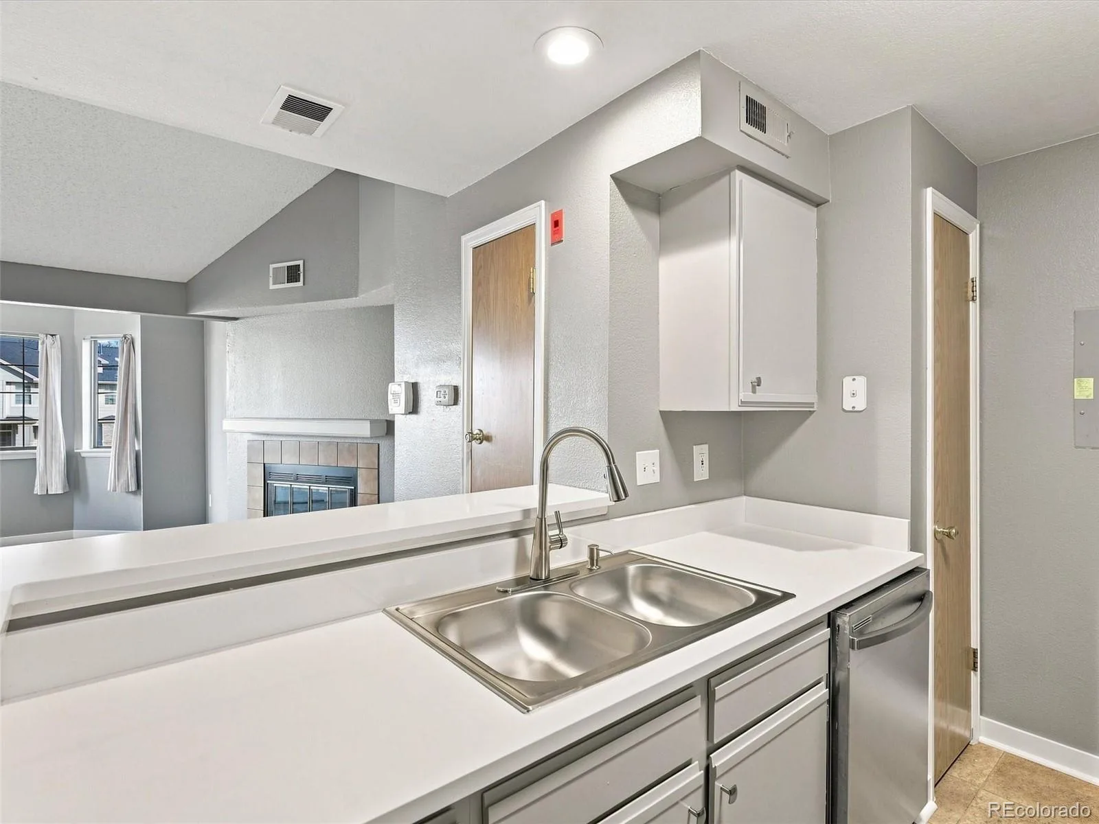 9510 E Florida Avenue #3058 Denver CO 80247 | MLS #REC5483003 08252026153137 1600 14