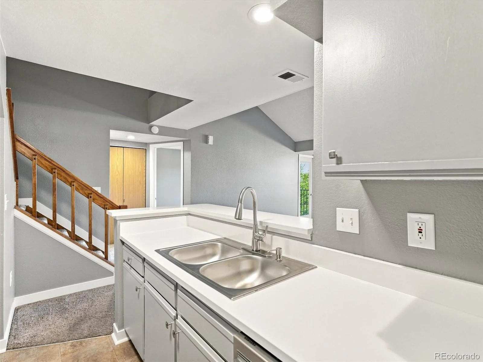 9510 E Florida Avenue #3058 Denver CO 80247 | MLS #REC5483003 08252026153137 1600 15