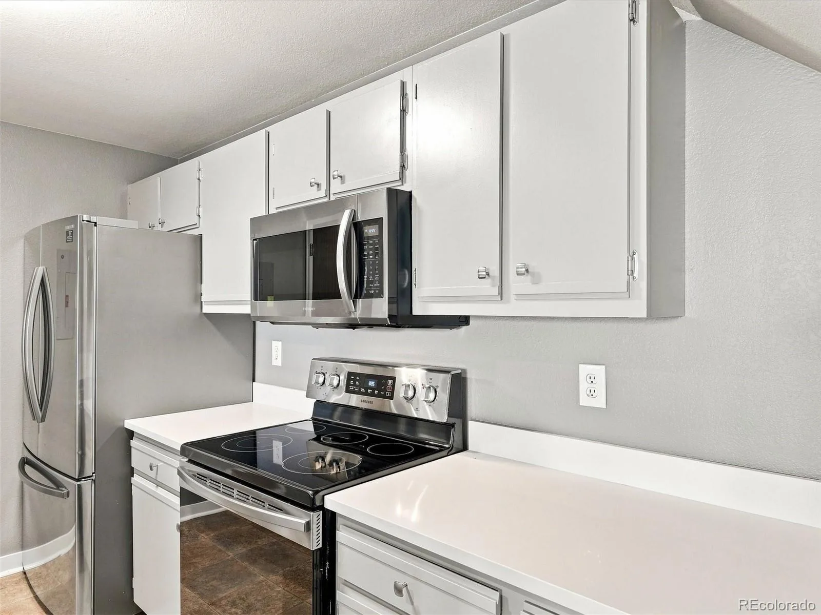 9510 E Florida Avenue #3058 Denver CO 80247 | MLS #REC5483003 08252026153137 1600 16