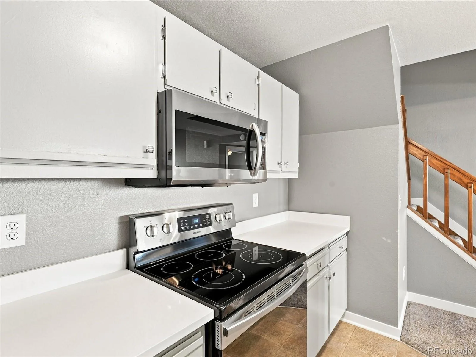 9510 E Florida Avenue #3058 Denver CO 80247 | MLS #REC5483003 08252026153137 1600 17
