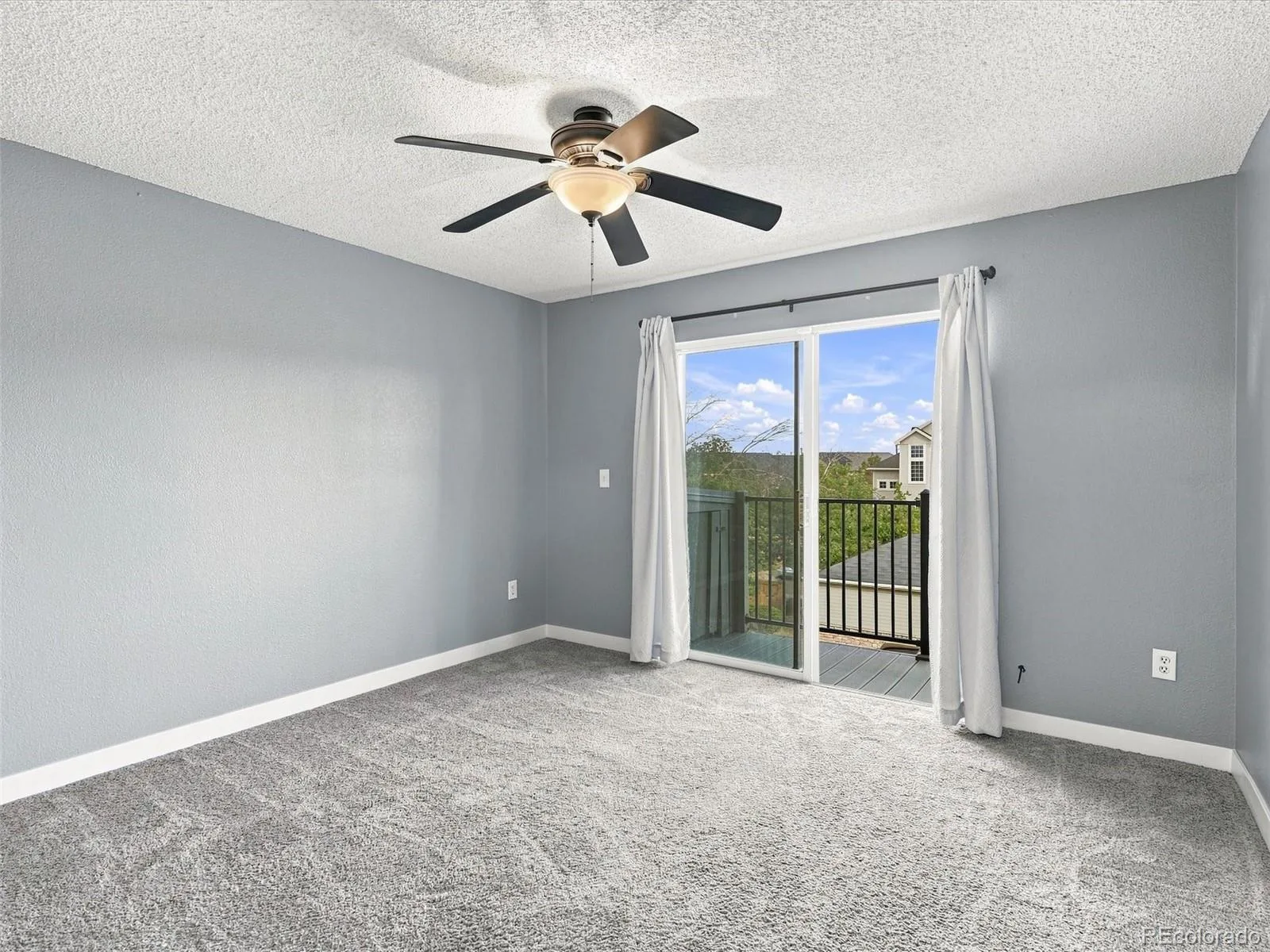 9510 E Florida Avenue #3058 Denver CO 80247 | MLS #REC5483003 08252026153137 1600 19