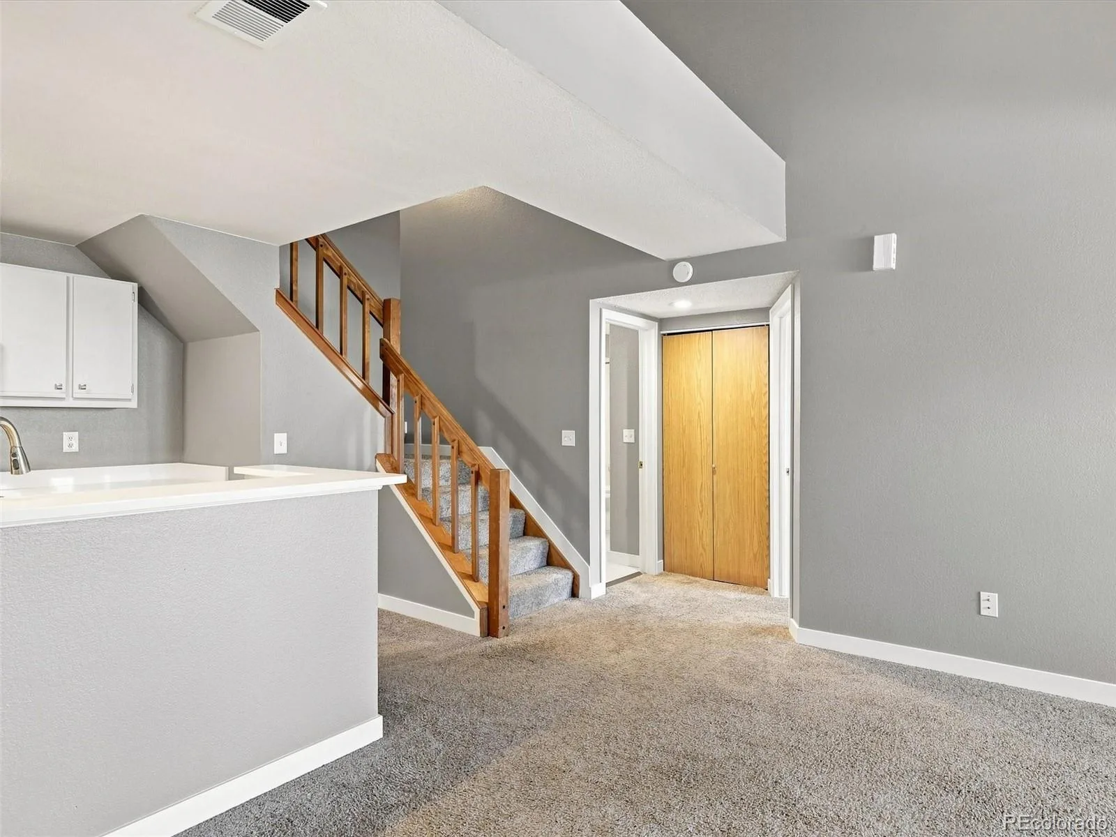 9510 E Florida Avenue #3058 Denver CO 80247 | MLS #REC5483003 08252026153137 1600 2