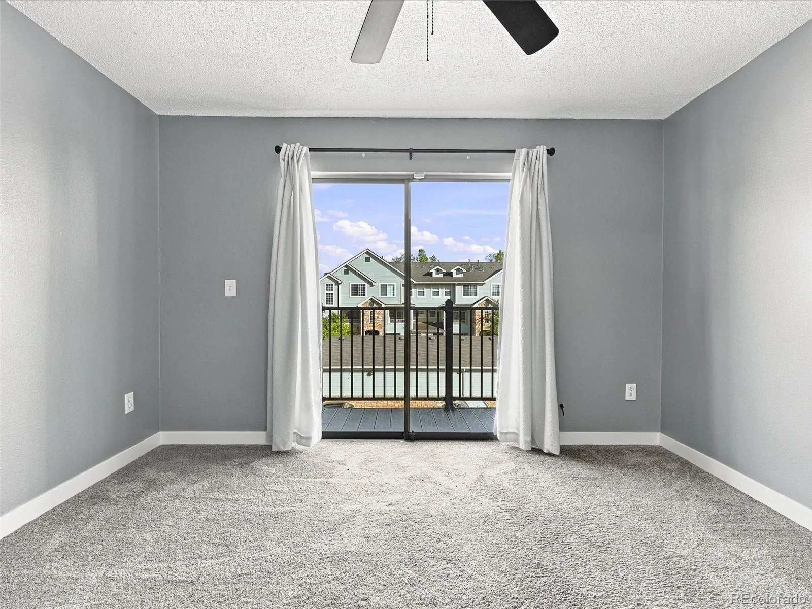 9510 E Florida Avenue #3058 Denver CO 80247 | MLS #REC5483003 08252026153137 1600 20