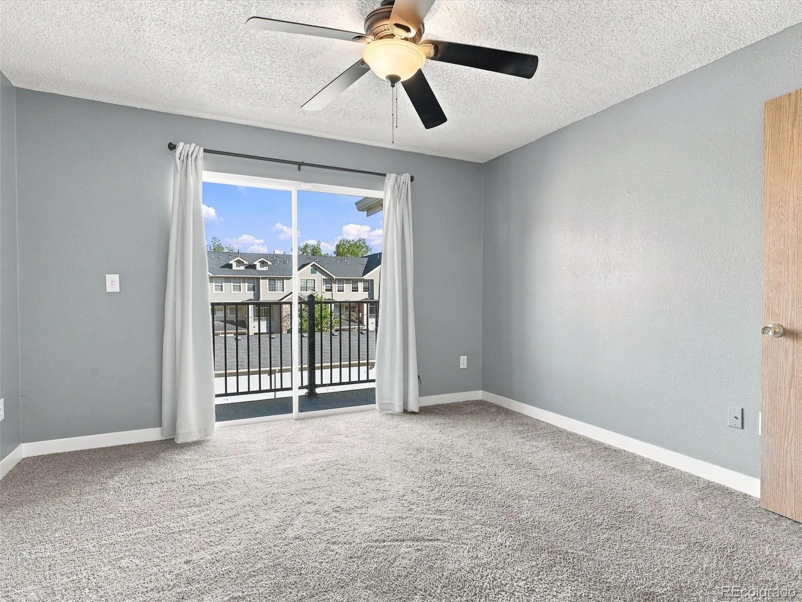 9510 E Florida Avenue #3058 Denver CO 80247 | MLS #REC5483003 08252026153137 1600 21