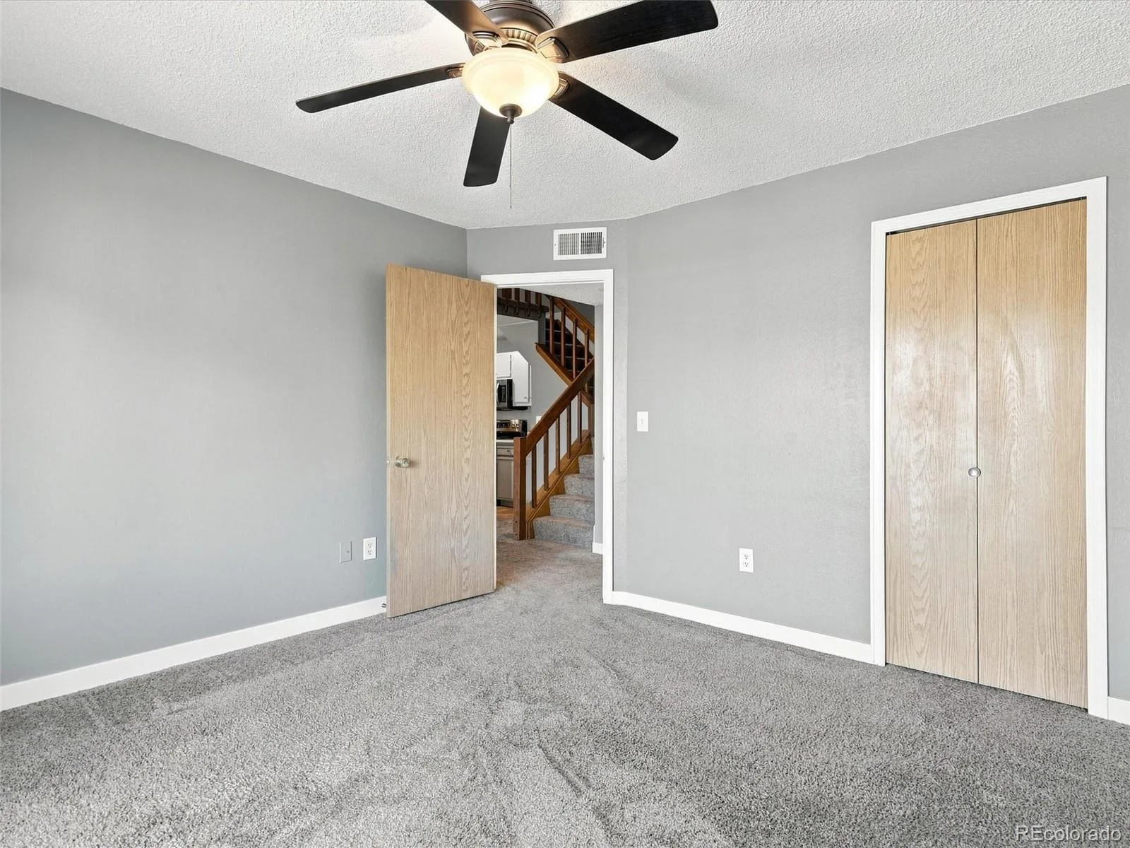 9510 E Florida Avenue #3058 Denver CO 80247 | MLS #REC5483003 08252026153137 1600 22
