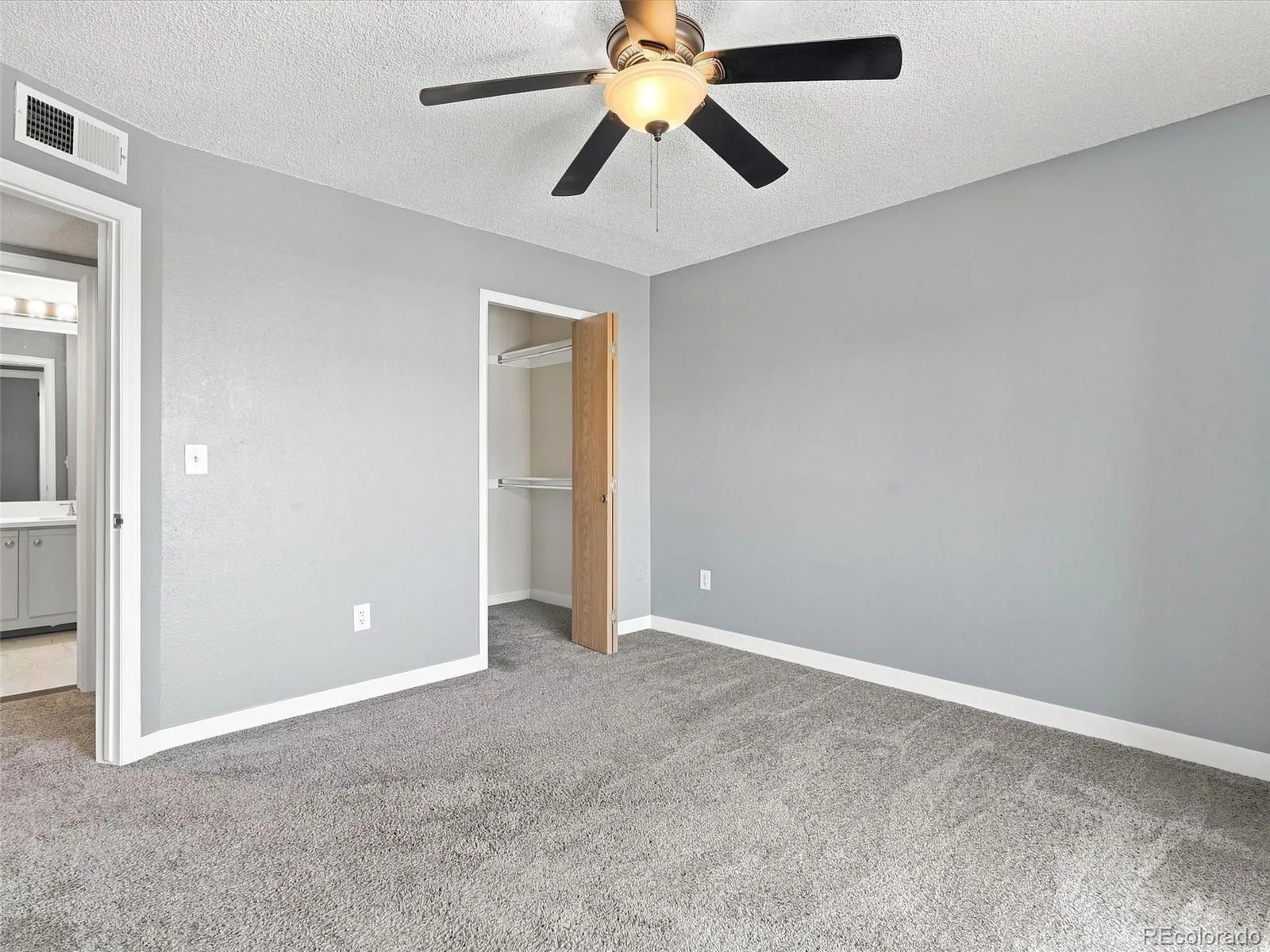 9510 E Florida Avenue #3058 Denver CO 80247 | MLS #REC5483003 08252026153137 1600 23