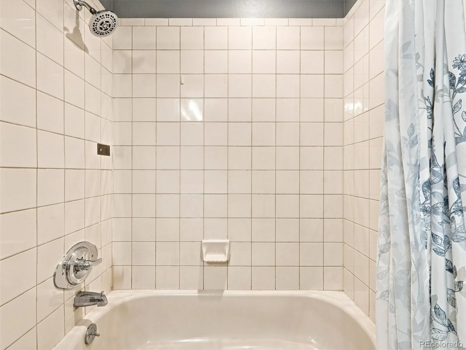 9510 E Florida Avenue #3058 Denver CO 80247 | MLS #REC5483003 08252026153137 1600 25