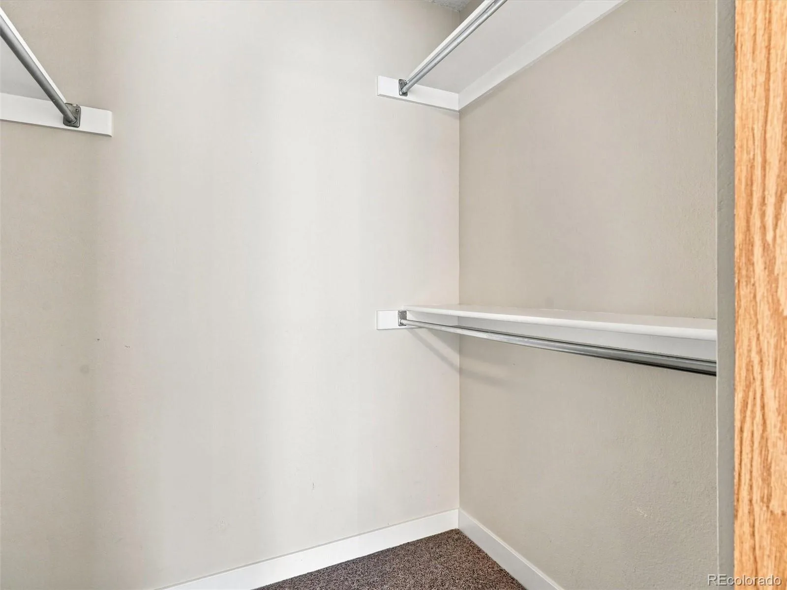 9510 E Florida Avenue #3058 Denver CO 80247 | MLS #REC5483003 08252026153137 1600 27