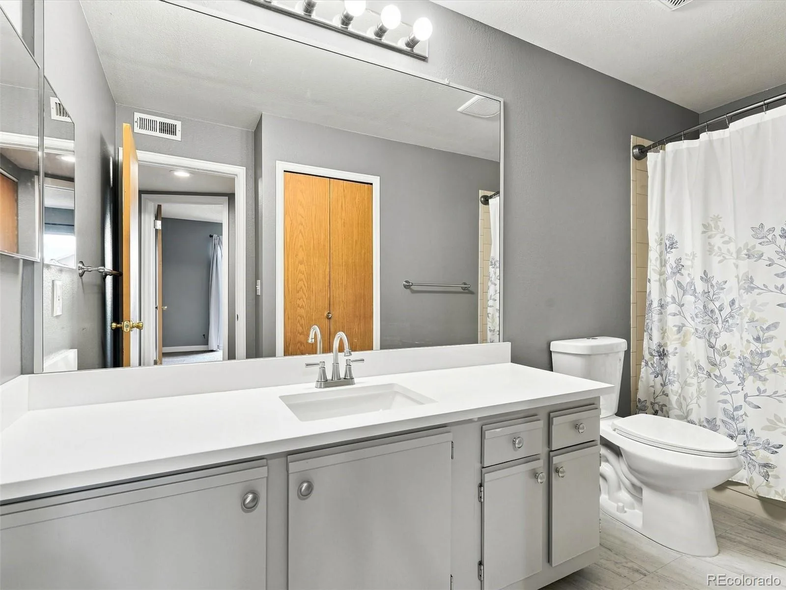9510 E Florida Avenue #3058 Denver CO 80247 | MLS #REC5483003 08252026153137 1600 28