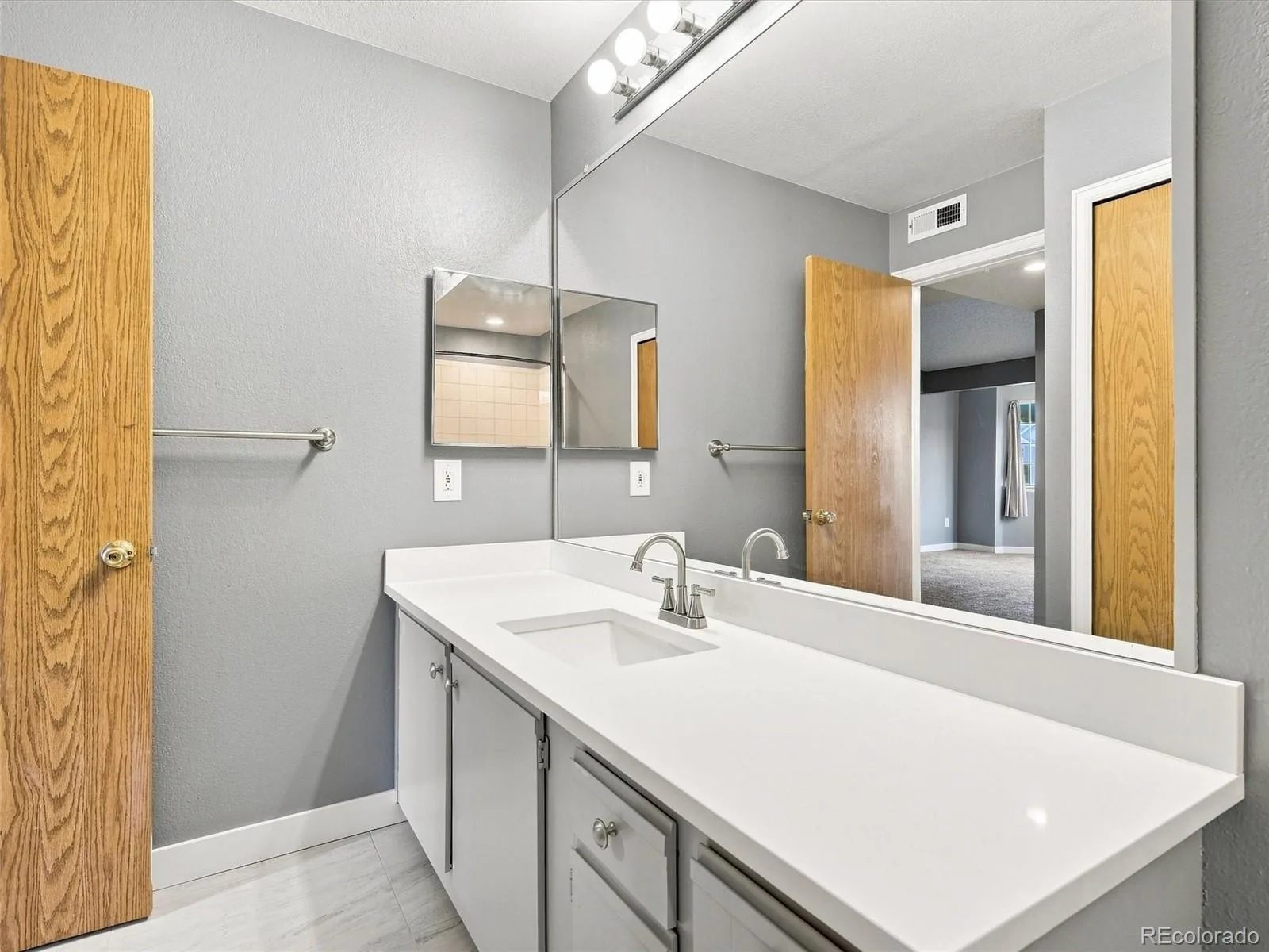 9510 E Florida Avenue #3058 Denver CO 80247 | MLS #REC5483003 08252026153137 1600 29